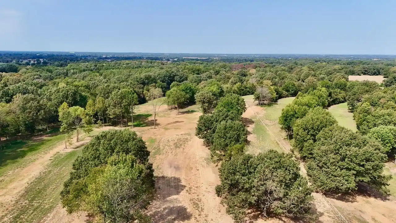 Photo 1 of Land for sale at 8 Antwine Rd, Gadsden, TN 38337 | MLS# 10230274 | Listing updated on 2026-09-14