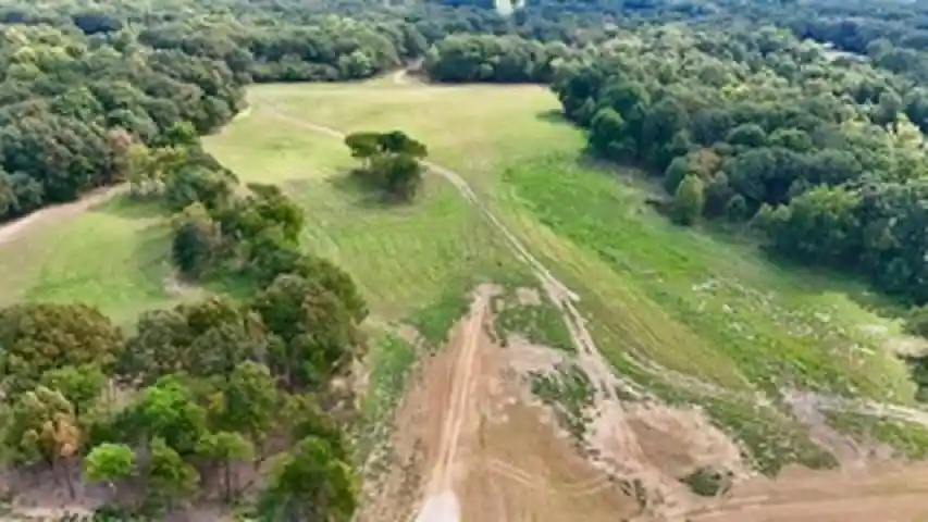 Photo 1 of Land for sale at 16 Antwine Rd, Gadsden, TN 38337 | MLS# 10230275 | Listing updated on 2026-09-14