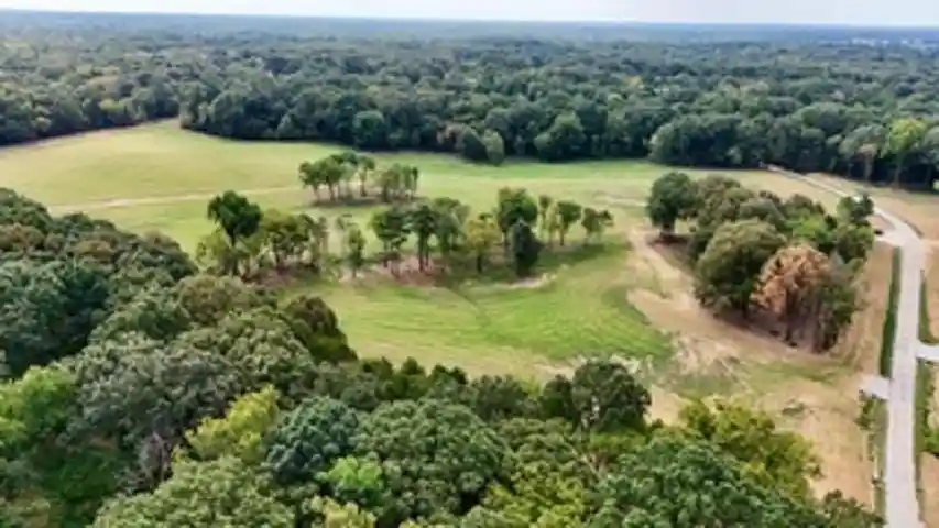 Photo 3 of Land for sale at 16 Antwine Rd, Gadsden, TN 38337 | MLS# 10230275 | Listing updated on 2026-09-14