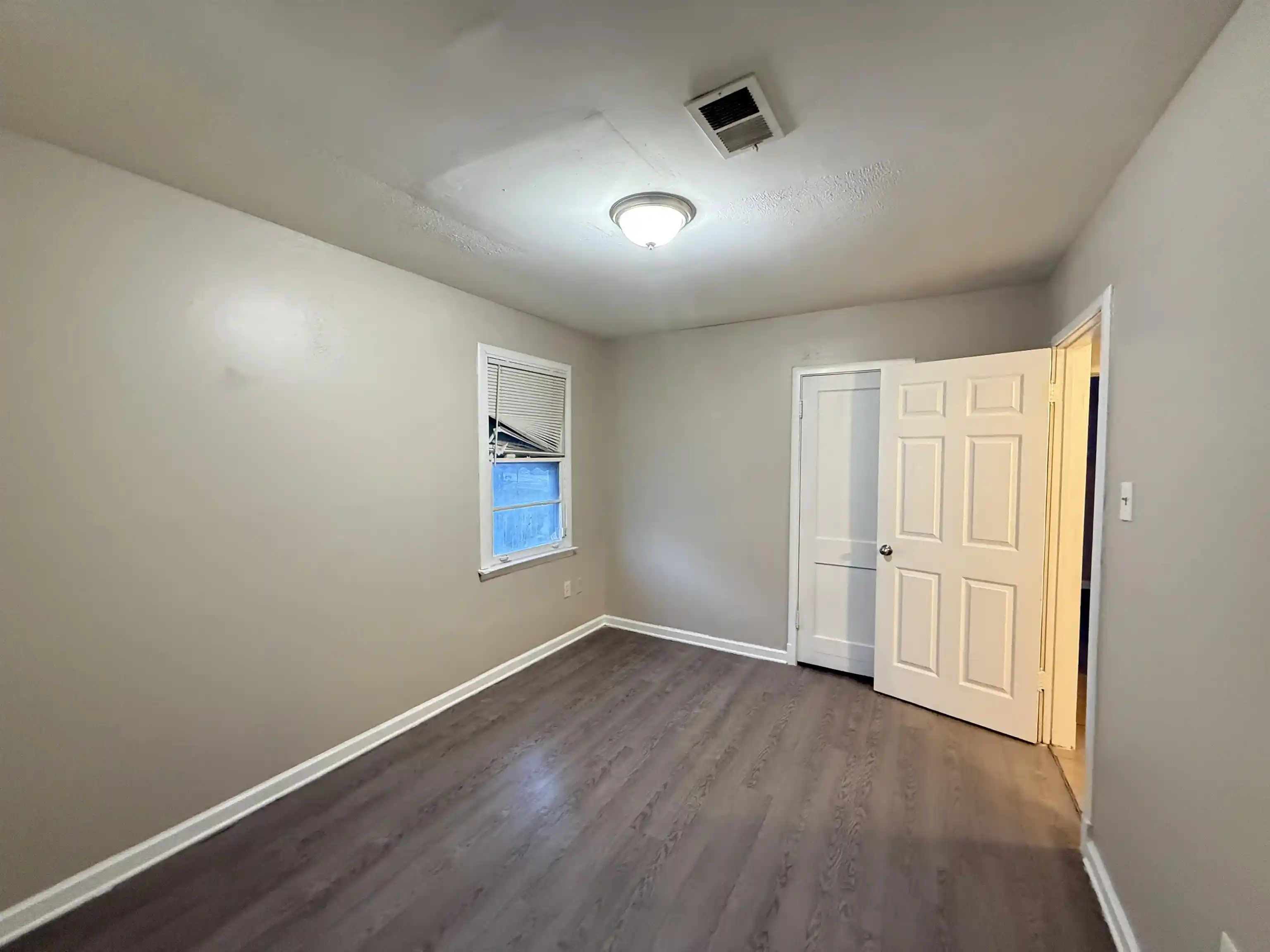 Photo 1 of Single family home for sale at 2716 Dwight Rd, Memphis, TN 38114 | MLS# 10230277 | Listing updated on 2026-09-11