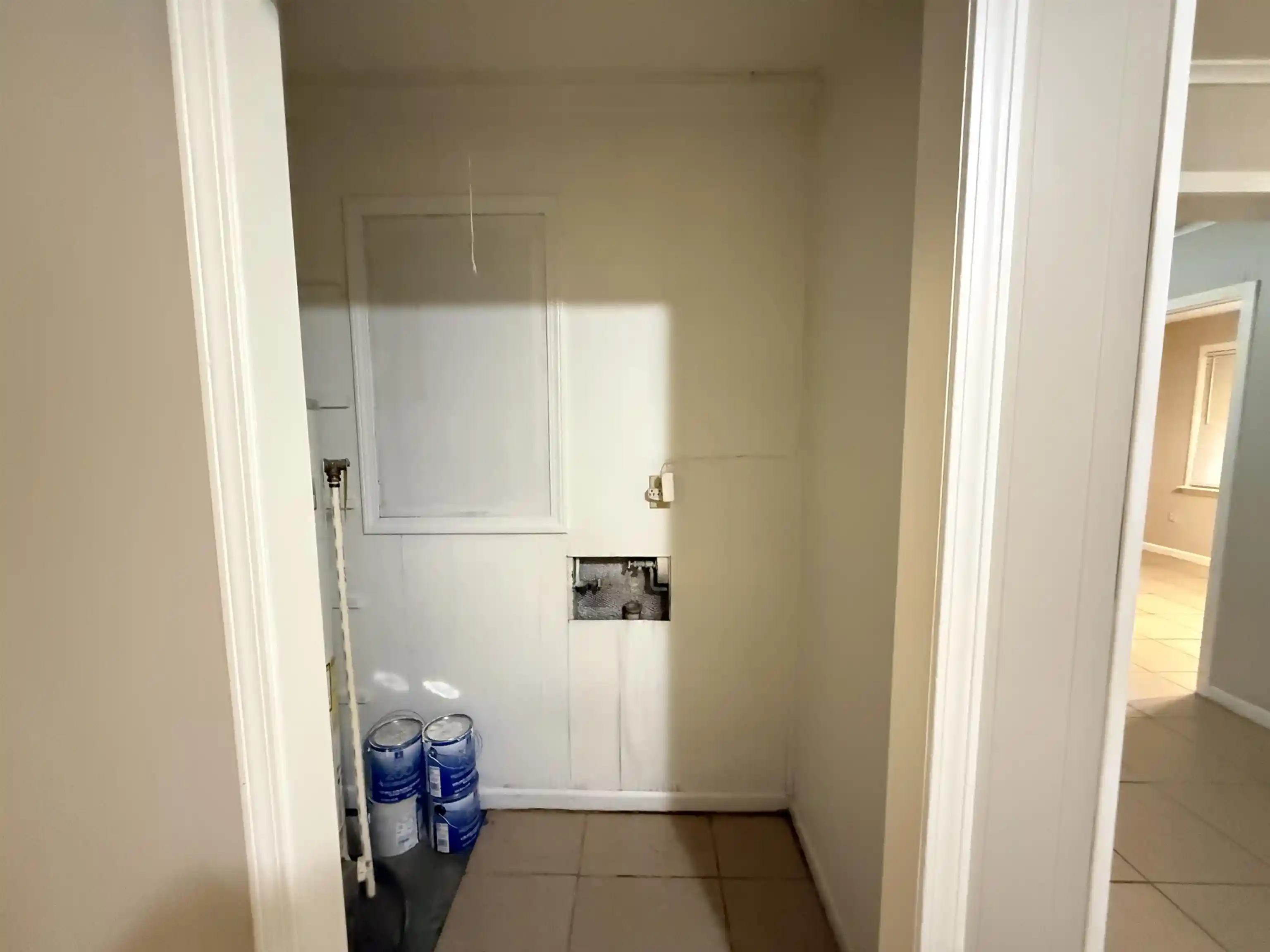 Photo 2 of Single family home for sale at 2716 Dwight Rd, Memphis, TN 38114 | MLS# 10230277 | Listing updated on 2026-09-11