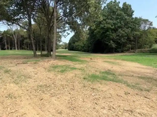 Photo 2 of Land for sale at 6 Antwine Rd, Gadsden, TN 38337 | MLS# 10230278 | Listing updated on 2026-09-14