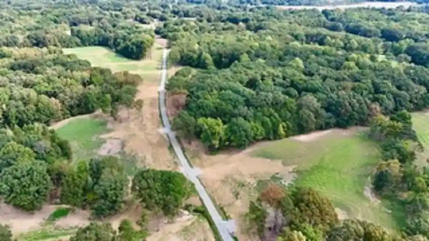 Photo 4 of Land for sale at 6 Antwine Rd, Gadsden, TN 38337 | MLS# 10230278 | Listing updated on 2026-09-14