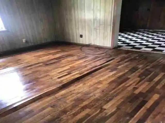 Photo 2 of Single family home for sale at 126 Barham St, Jackson, TN 38301 | MLS# 10230281 | Listing updated on 2026-09-11