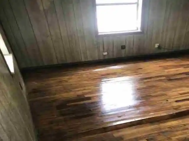 Photo 8 of Single family home for sale at 126 Barham St, Jackson, TN 38301 | MLS# 10230281 | Listing updated on 2026-09-11