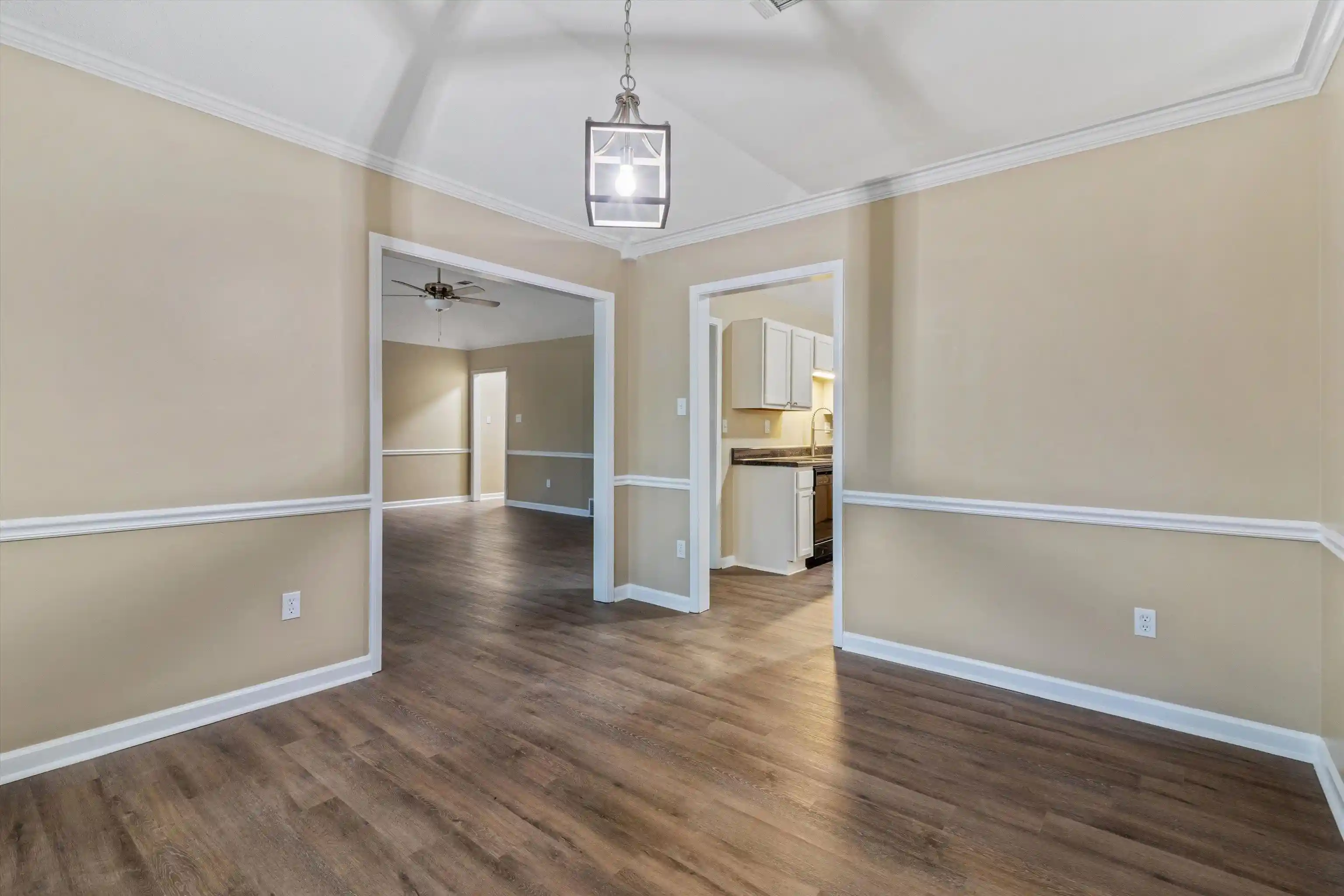 Photo 1 of Sale Pending at 7665 Dexter Run Cir, Cordova, TN 38016 | MLS# 10230283 | Listing updated on 2026-10-19