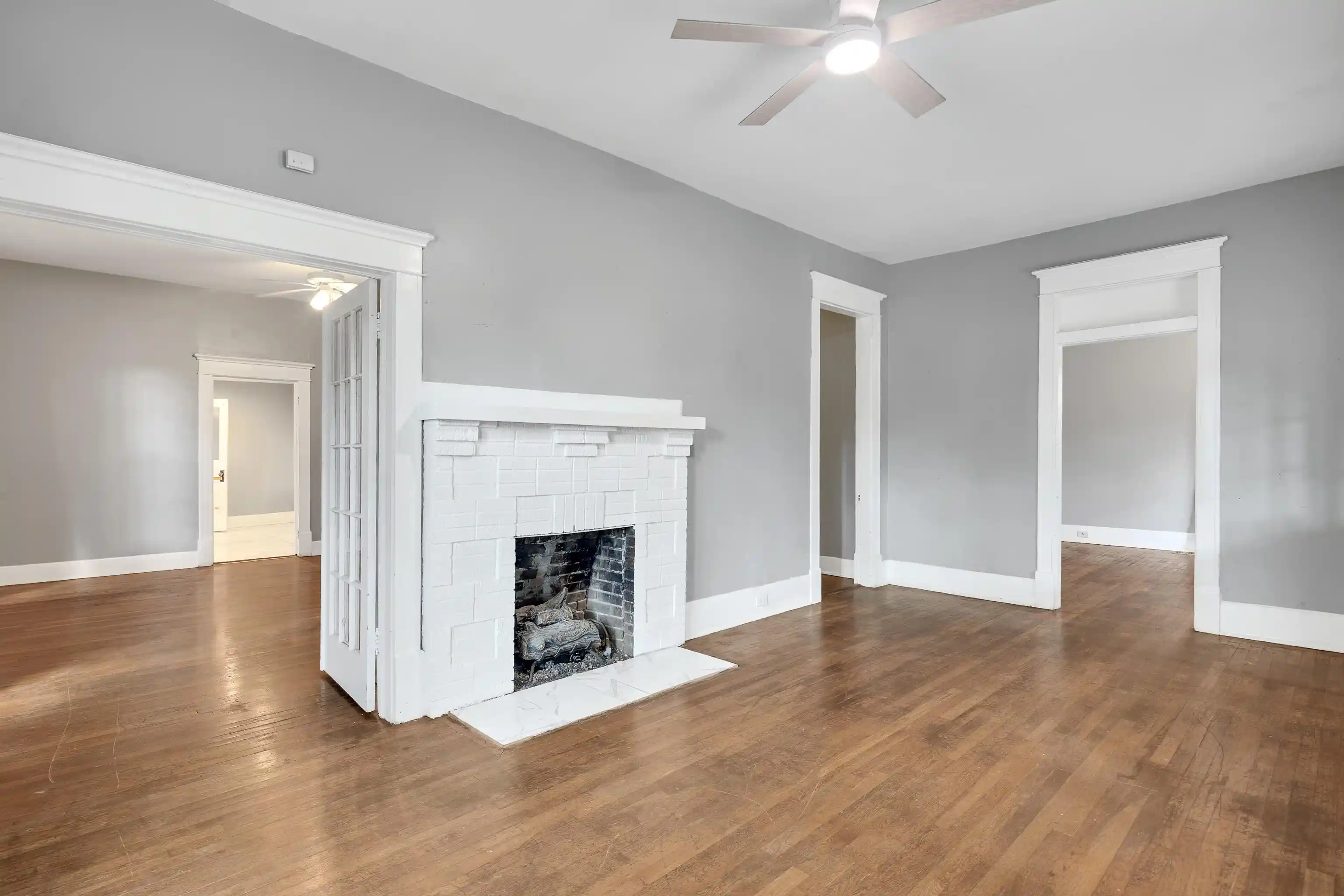 Photo 3 of Single family home for sale at 300 Jones St, Somerville, TN 38068 | MLS# 10230285 | Listing updated on 2026-09-11