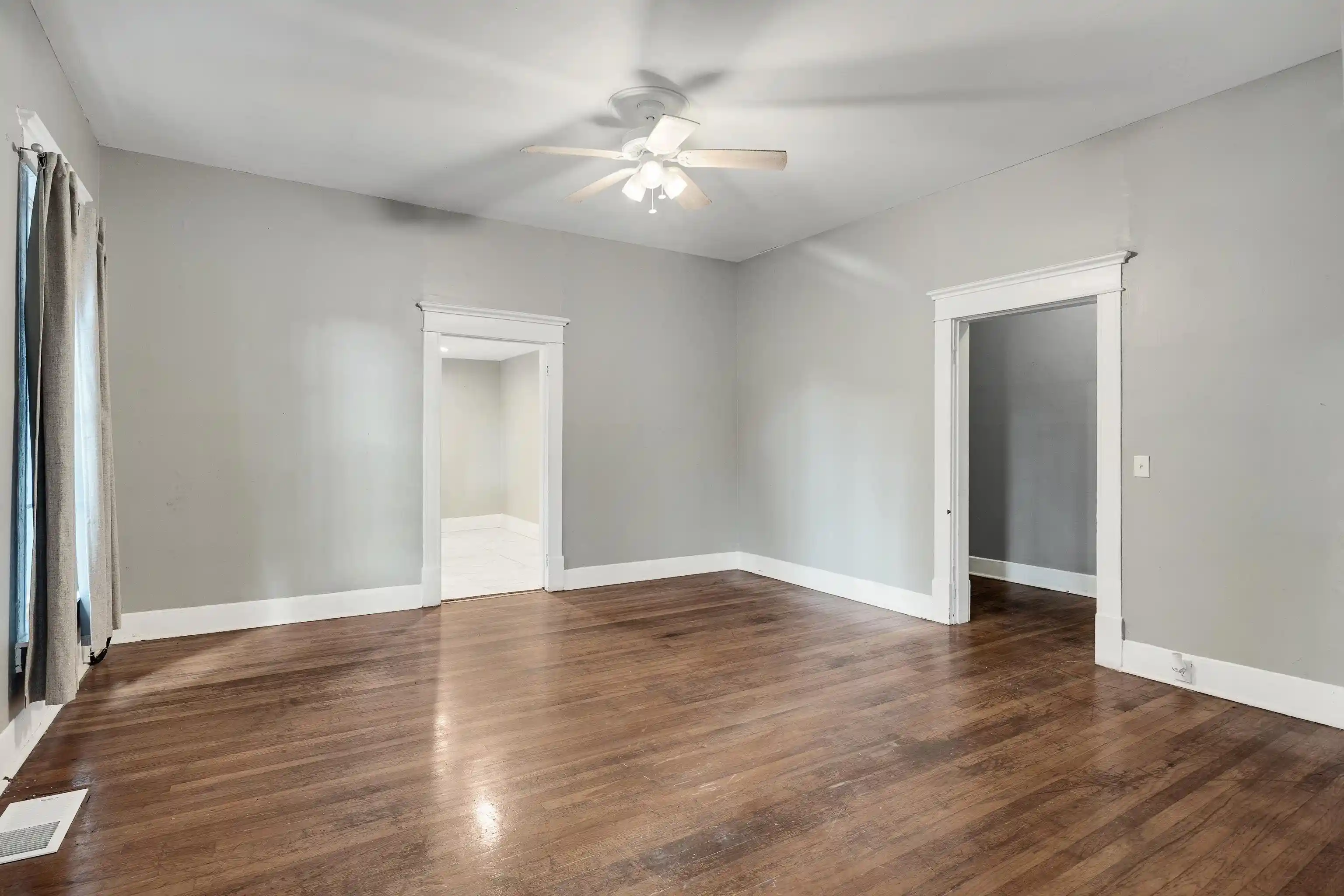 Photo 3 of Single family home for sale at 300 Jones St, Somerville, TN 38068 | MLS# 10230285 | Listing updated on 2026-09-11