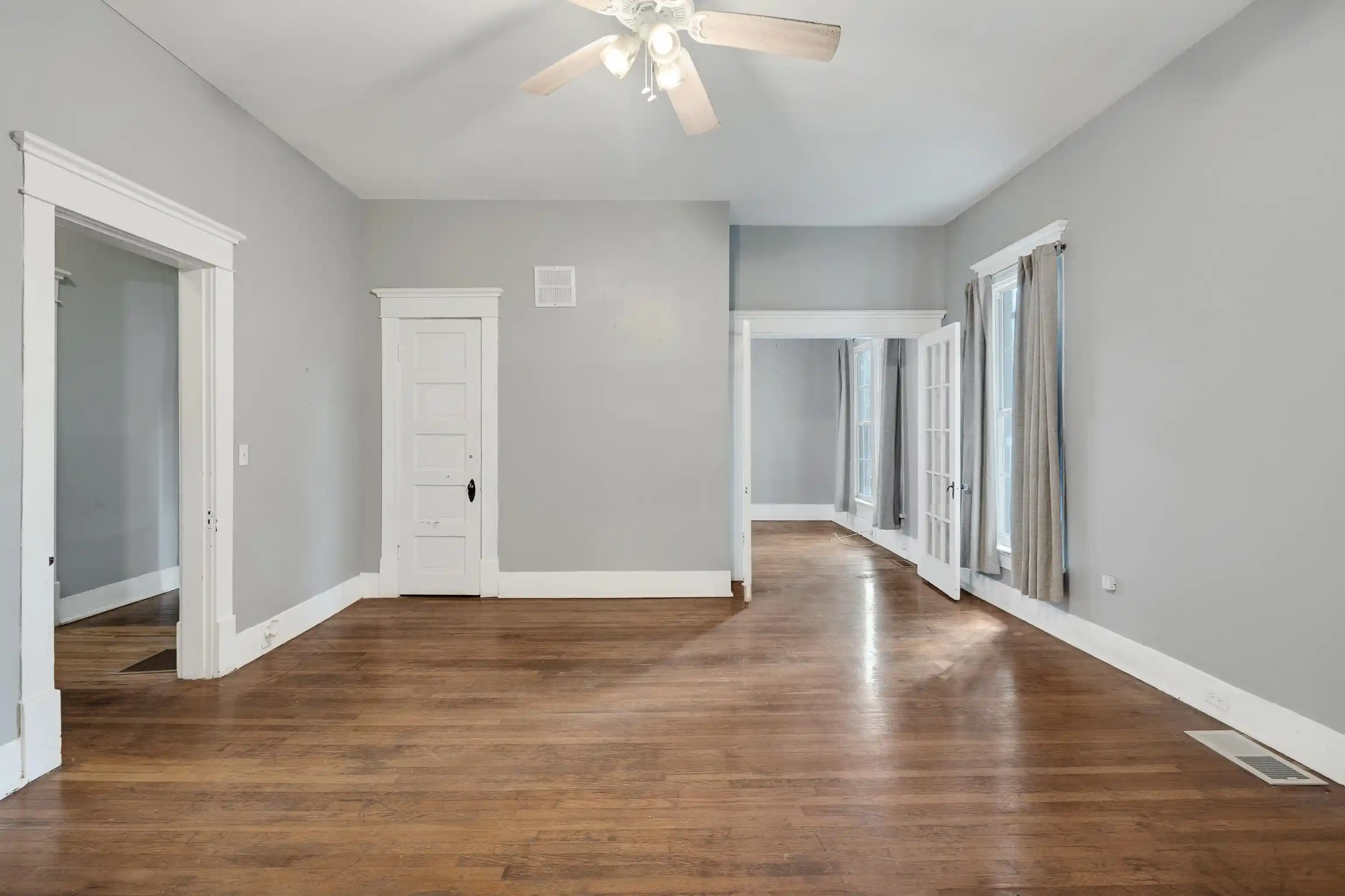 Photo 4 of Single family home for sale at 300 Jones St, Somerville, TN 38068 | MLS# 10230285 | Listing updated on 2026-09-11