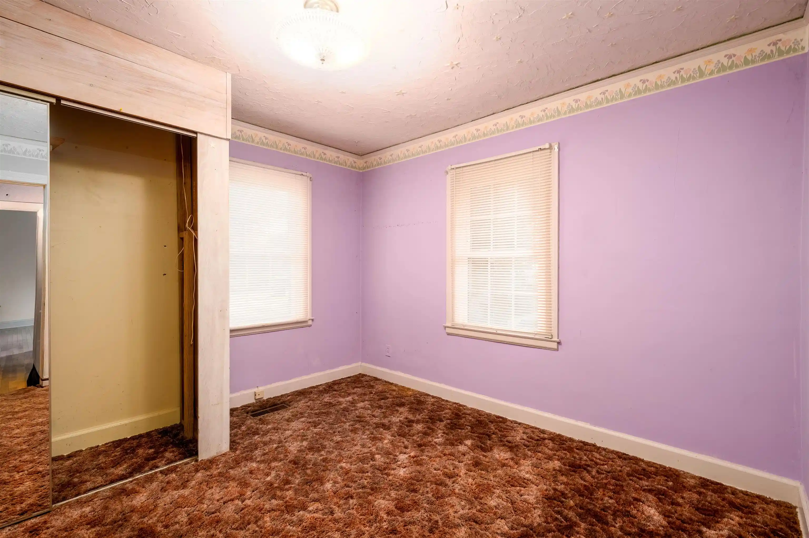 Photo 2 of Single family home for sale at 3814 Faxon Ave, Memphis, TN 38122 | MLS# 10230287 | Listing updated on 2026-09-14
