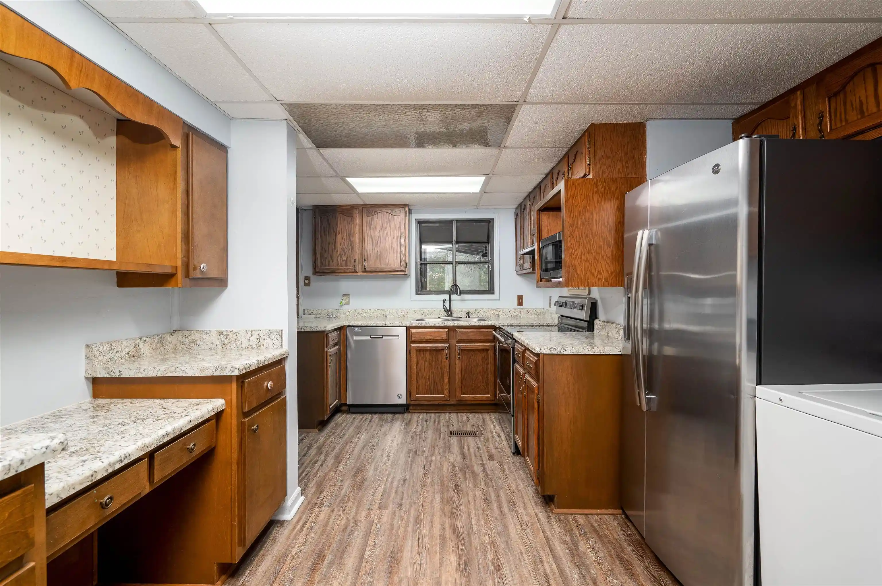 Photo 4 of Single family home for sale at 3814 Faxon Ave, Memphis, TN 38122 | MLS# 10230287 | Listing updated on 2026-09-14