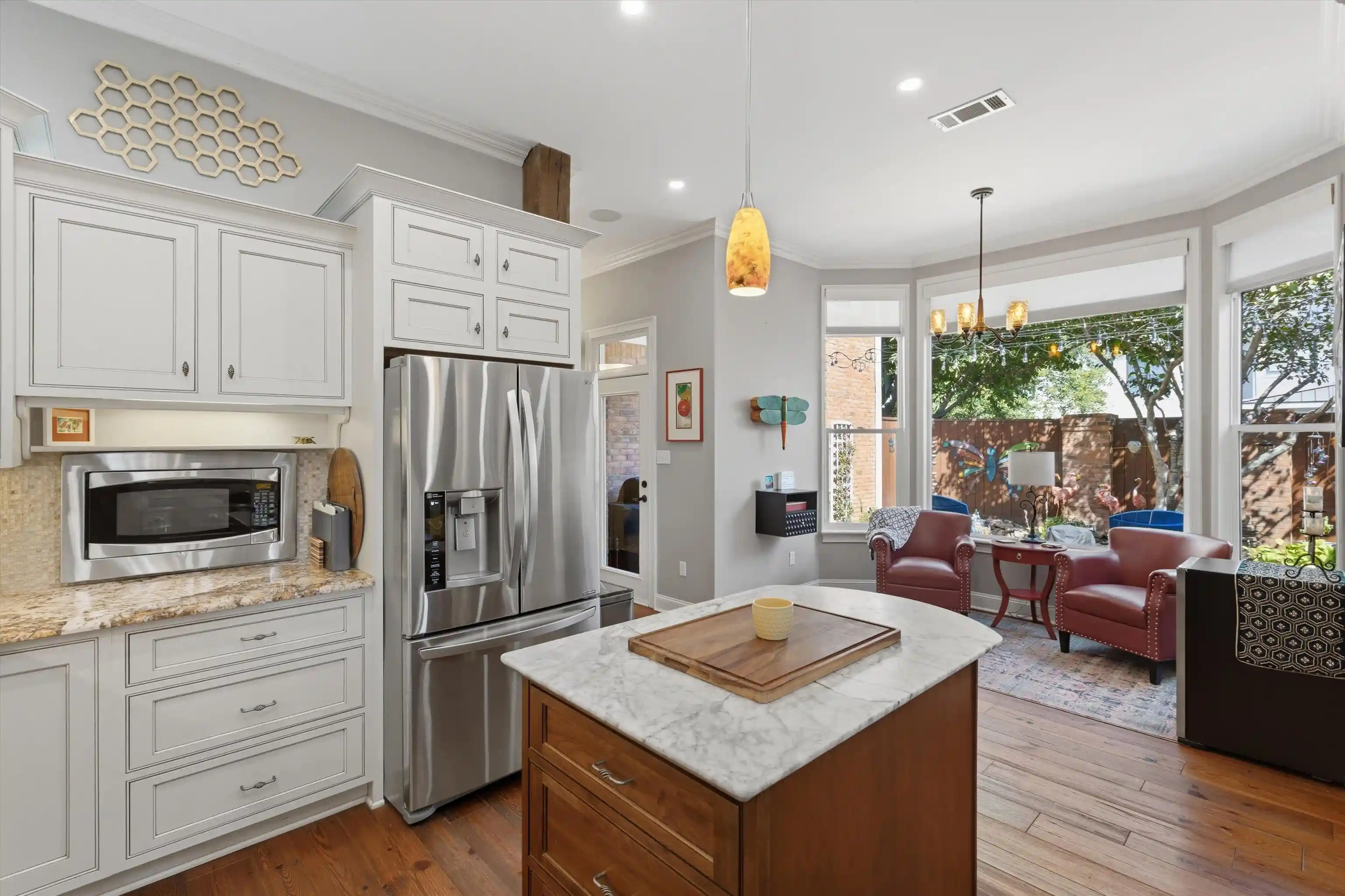 Photo 3 of Single family home for sale at 82 Island Pl, Memphis, TN 38103 | MLS# 10230290 | Listing updated on 2026-09-11