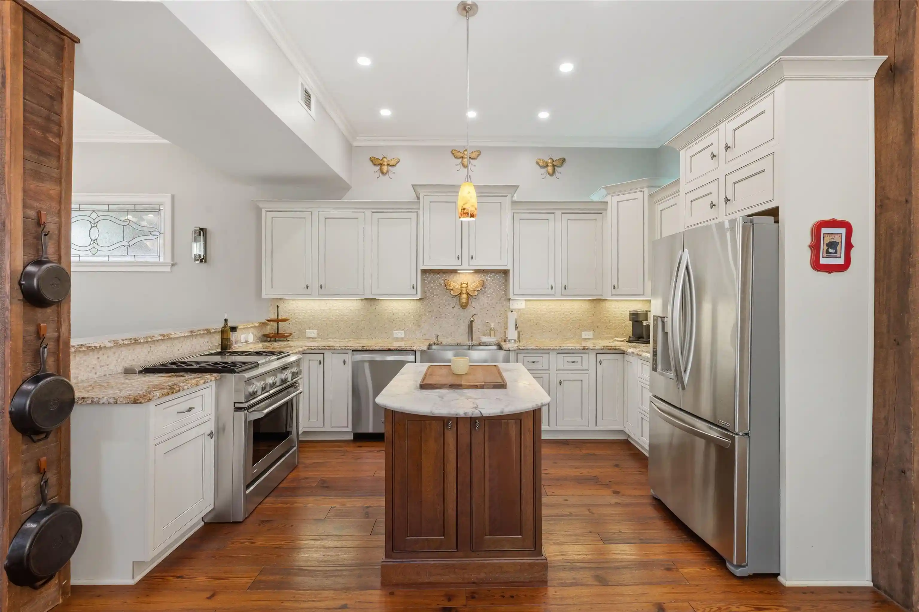 Photo 3 of Single family home for sale at 82 Island Pl, Memphis, TN 38103 | MLS# 10230290 | Listing updated on 2026-09-11