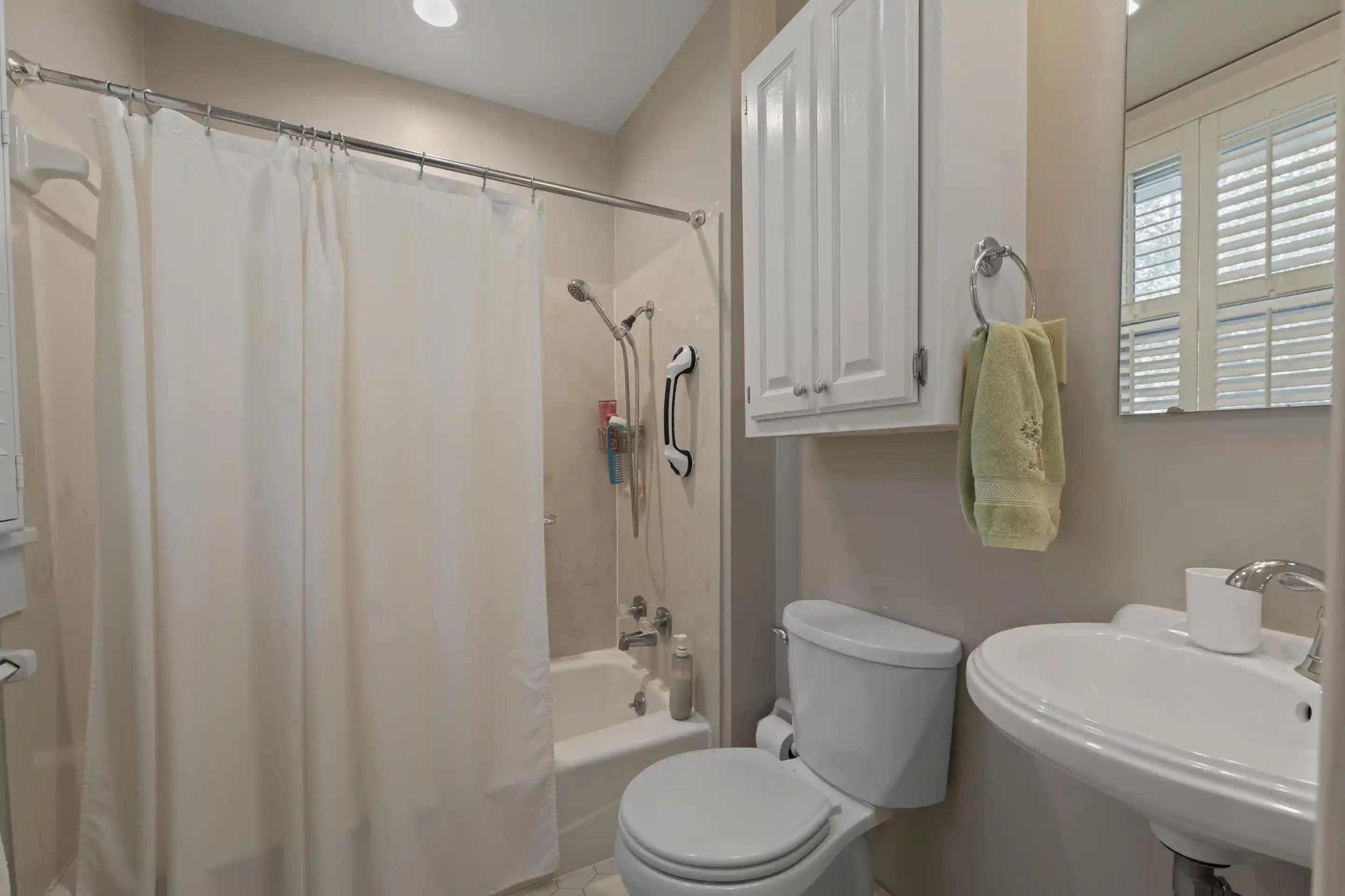 Photo 3 of House for sale at 289 Kenilworth Pl, Memphis, TN 38112 | MLS# 10230291 | Listing updated on 2026-09-11
