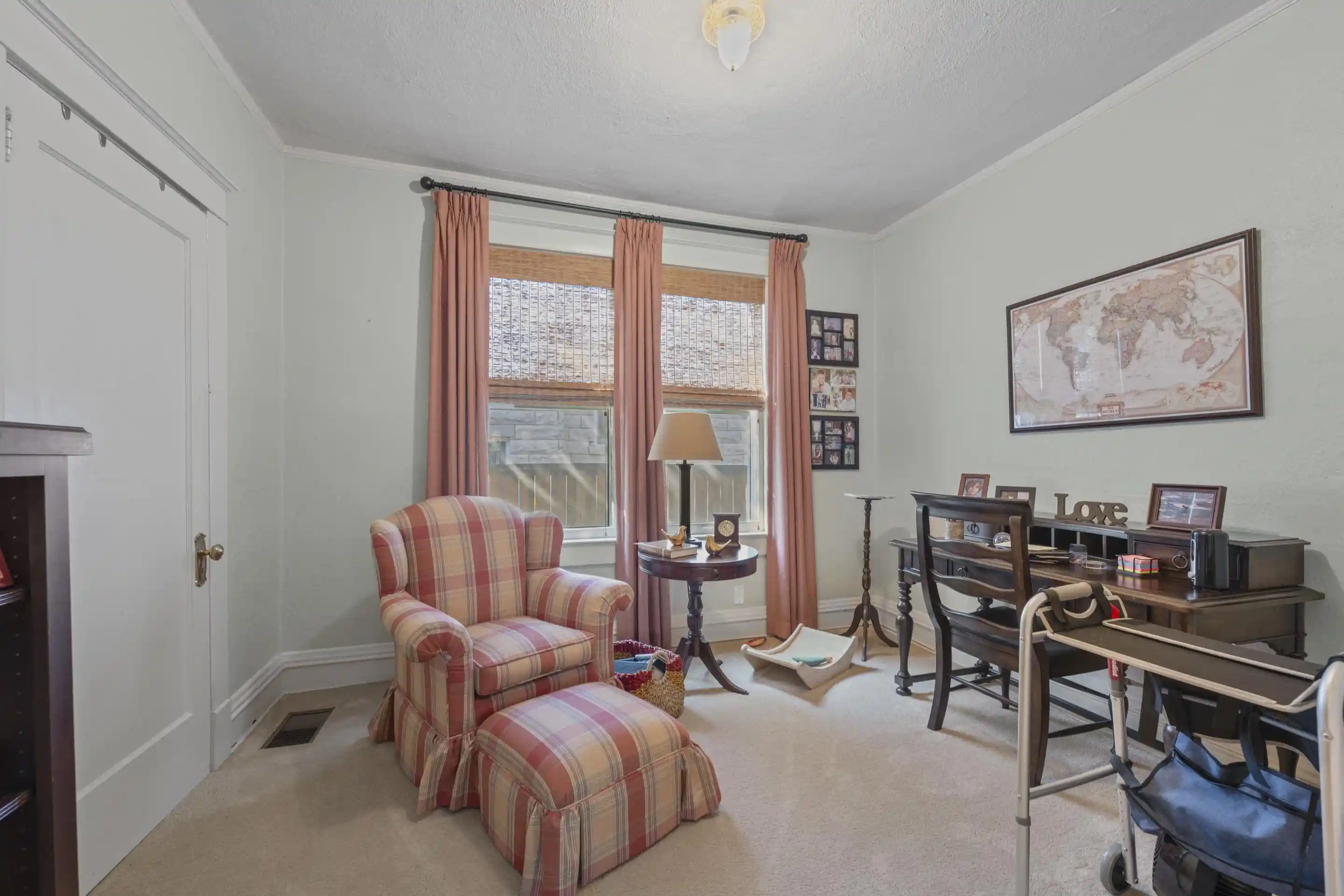 Photo 4 of House for sale at 289 Kenilworth Pl, Memphis, TN 38112 | MLS# 10230291 | Listing updated on 2026-09-11
