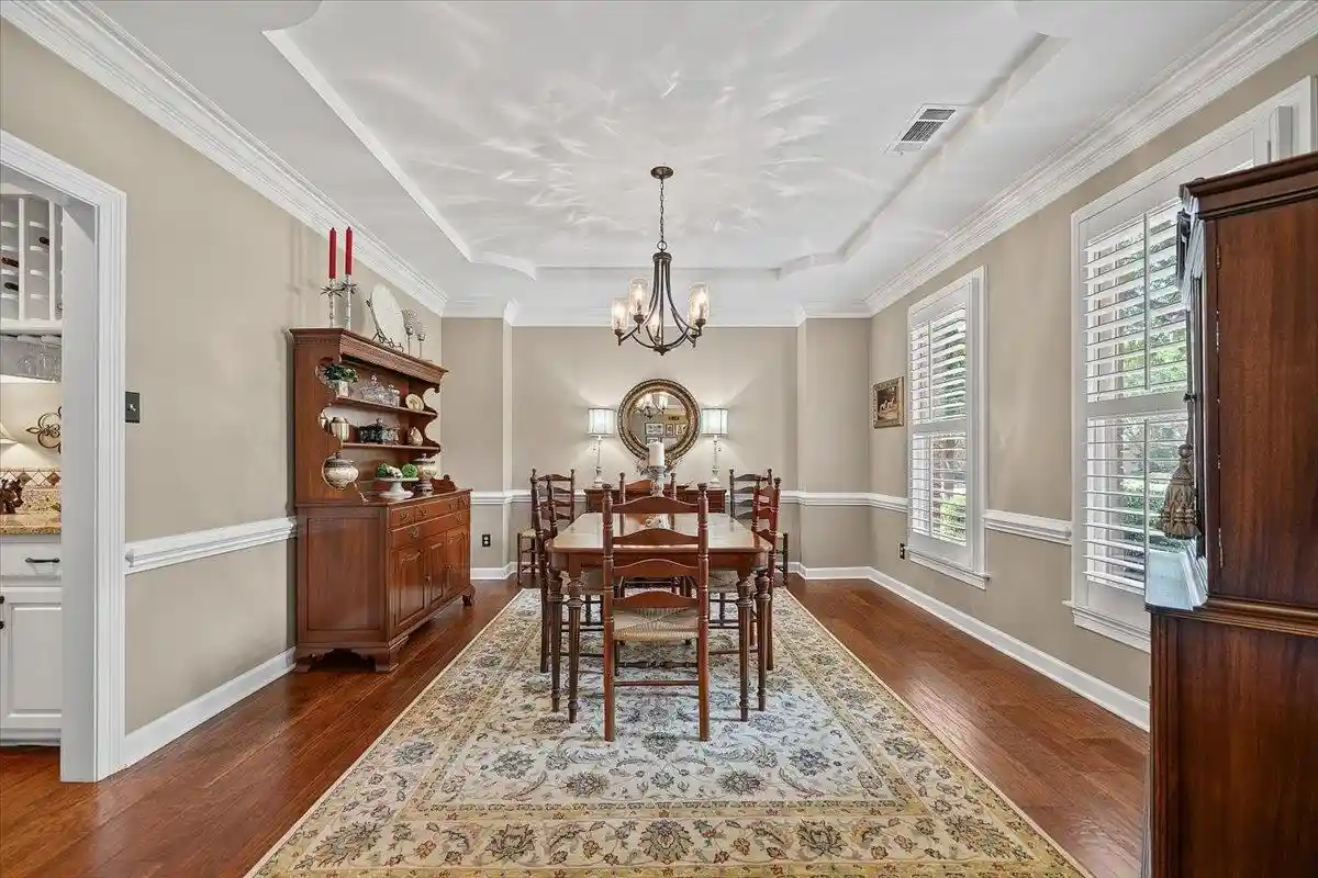 Photo 2 of Single family home for sale at 815 Polo Run Dr, Collierville, TN 38017 | MLS# 10230293 | Listing updated on 2026-09-14