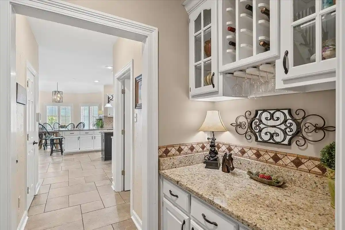 Photo 3 of Single family home for sale at 815 Polo Run Dr, Collierville, TN 38017 | MLS# 10230293 | Listing updated on 2026-09-14