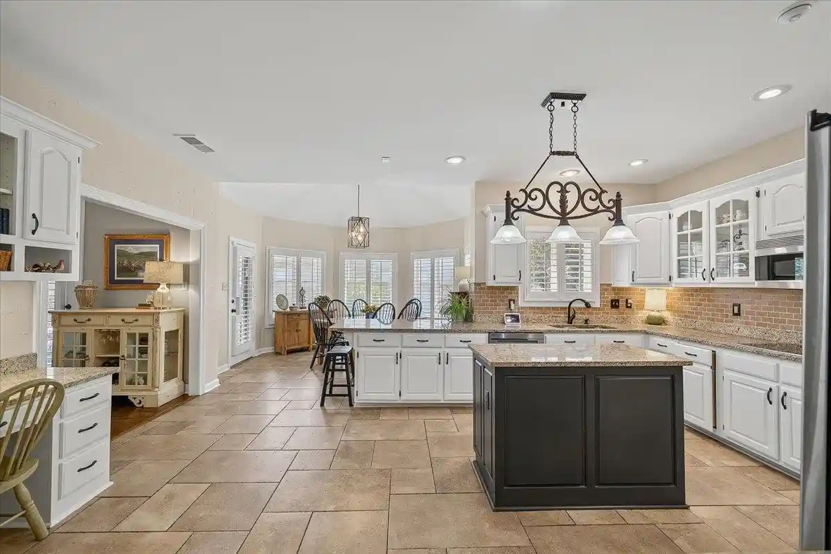 Photo 4 of Single family home for sale at 815 Polo Run Dr, Collierville, TN 38017 | MLS# 10230293 | Listing updated on 2026-09-14