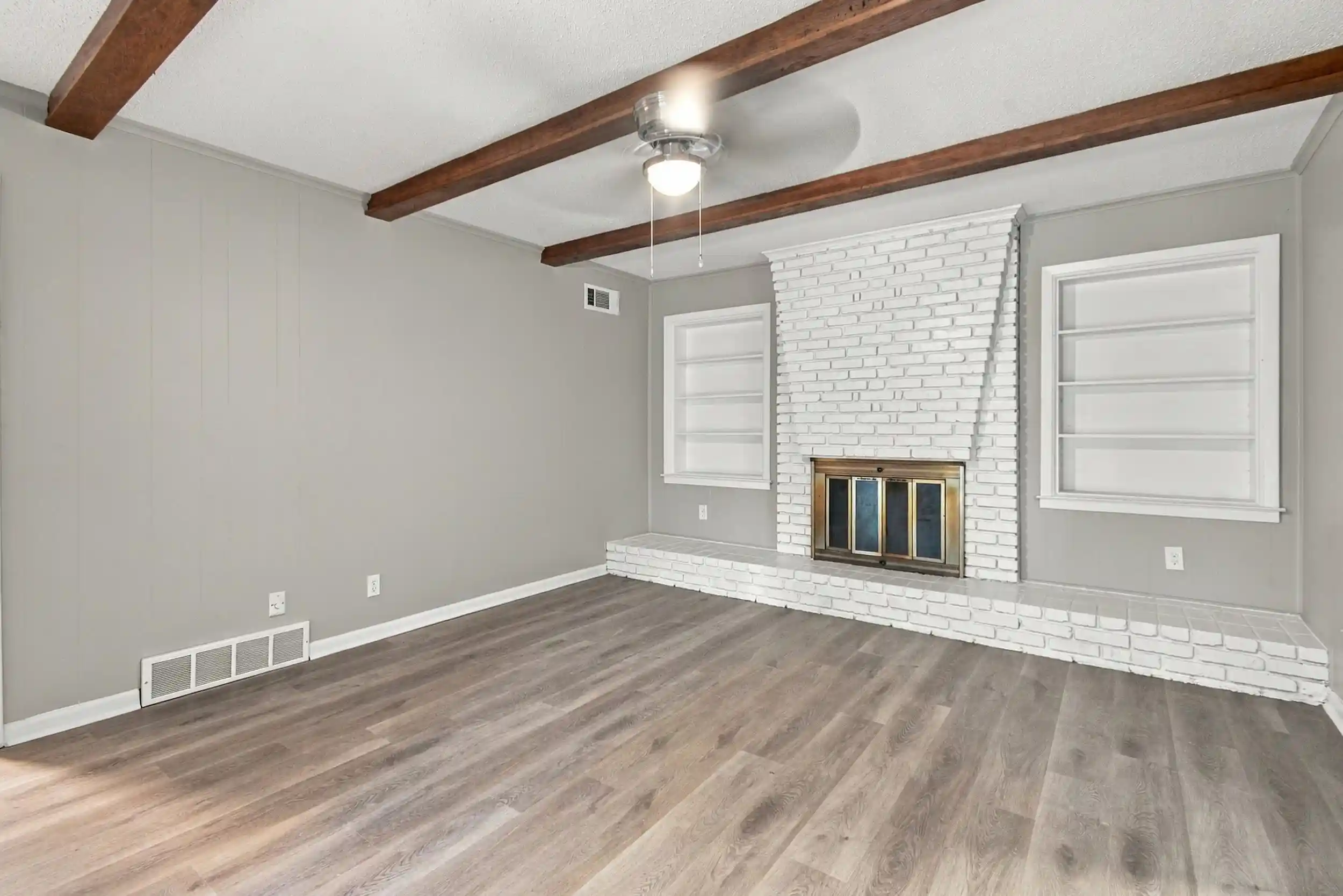 Photo 3 of Single family home for sale at 2760 Castleman St, Memphis, TN 38118 | MLS# 10230295 | Listing updated on 2026-09-16