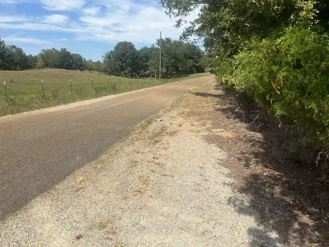 Photo 3 of Land for sale at 00 Hannis Rd, Bolivar, TN 38008 | MLS# 10230297 | Listing updated on 2026-09-11