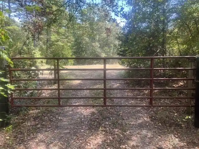 Photo 3 of Land for sale at 00 Hannis Rd, Bolivar, TN 38008 | MLS# 10230297 | Listing updated on 2026-09-11