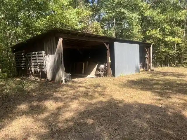 Photo 4 of Land for sale at 00 Hannis Rd, Bolivar, TN 38008 | MLS# 10230297 | Listing updated on 2026-09-11