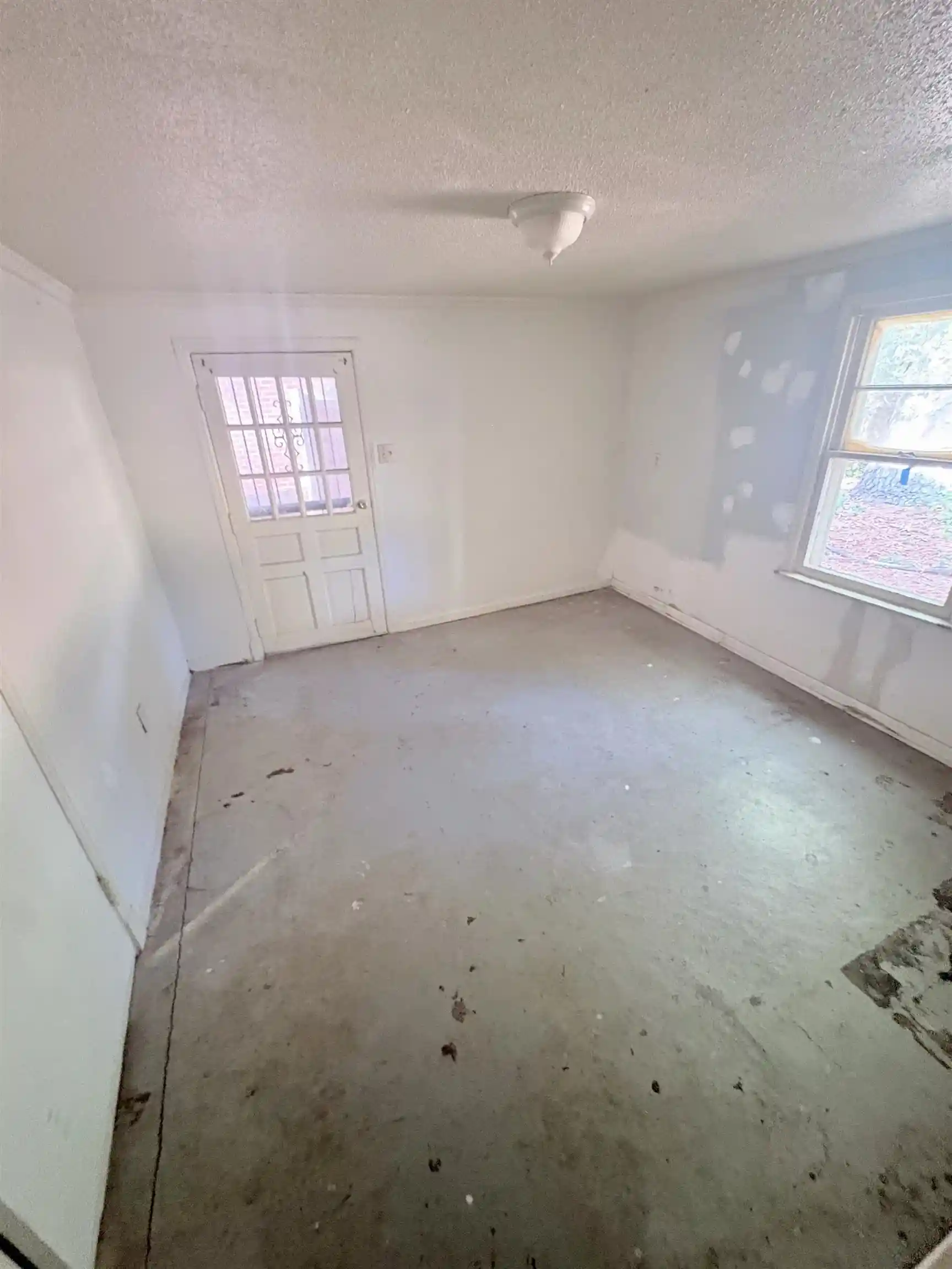 Photo 3 of Single family home for sale at 1188 S Perkins Rd, Memphis, TN 38117 | MLS# 10230298 | Listing updated on 2026-09-14