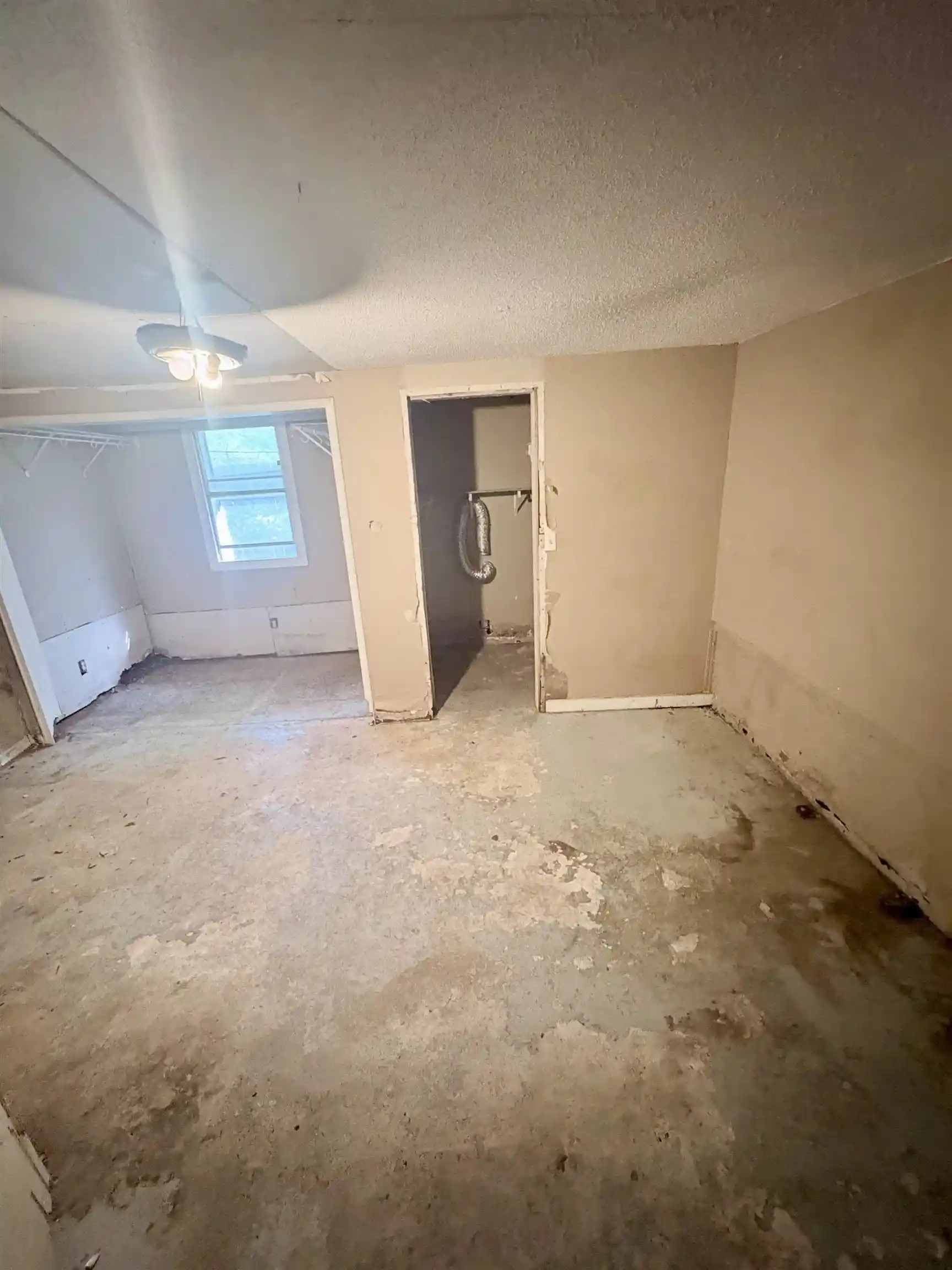 Photo 4 of Single family home for sale at 1188 S Perkins Rd, Memphis, TN 38117 | MLS# 10230298 | Listing updated on 2026-09-14