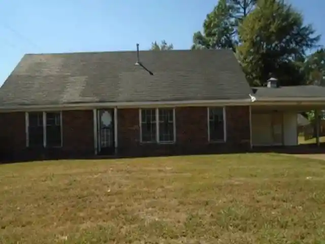 Photo 1 of Single family home for sale at 4793 Boeingshire Dr, Memphis, TN 38116 | MLS# 10230299 | Listing updated on 2026-09-22