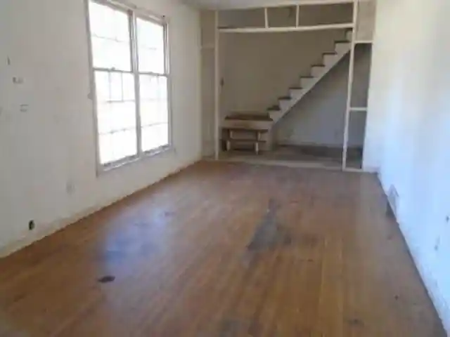 Photo 3 of Single family home for sale at 4793 Boeingshire Dr, Memphis, TN 38116 | MLS# 10230299 | Listing updated on 2026-09-22