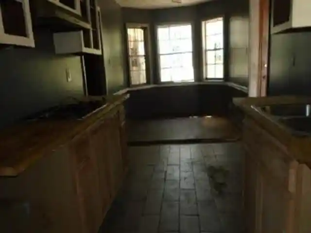 Photo 3 of Single family home for sale at 4793 Boeingshire Dr, Memphis, TN 38116 | MLS# 10230299 | Listing updated on 2026-09-22