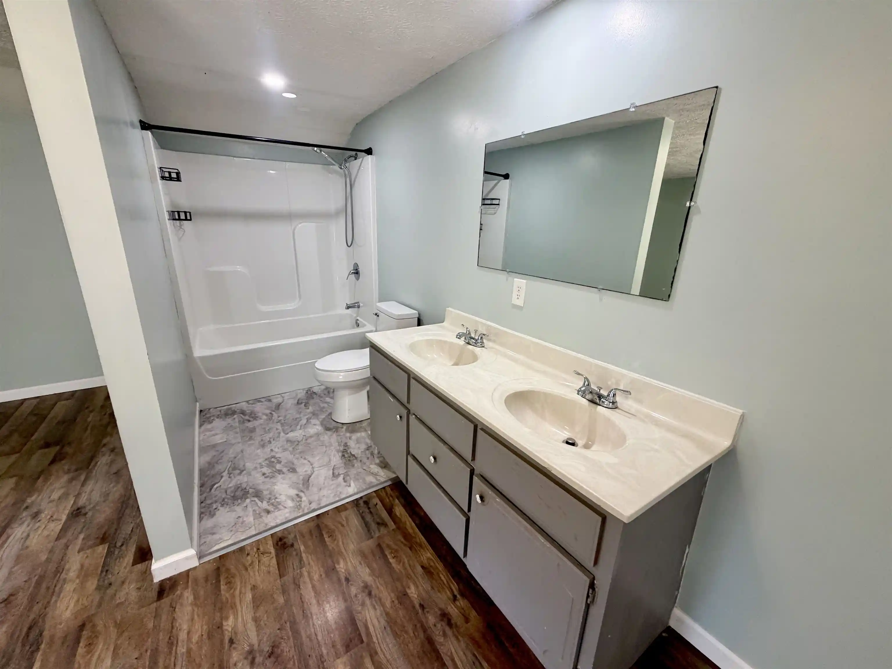 Photo 2 of Single family home for sale at 207 N Magnolia St, Adamsville, TN 38310 | MLS# 10230303 | Listing updated on 2026-10-06