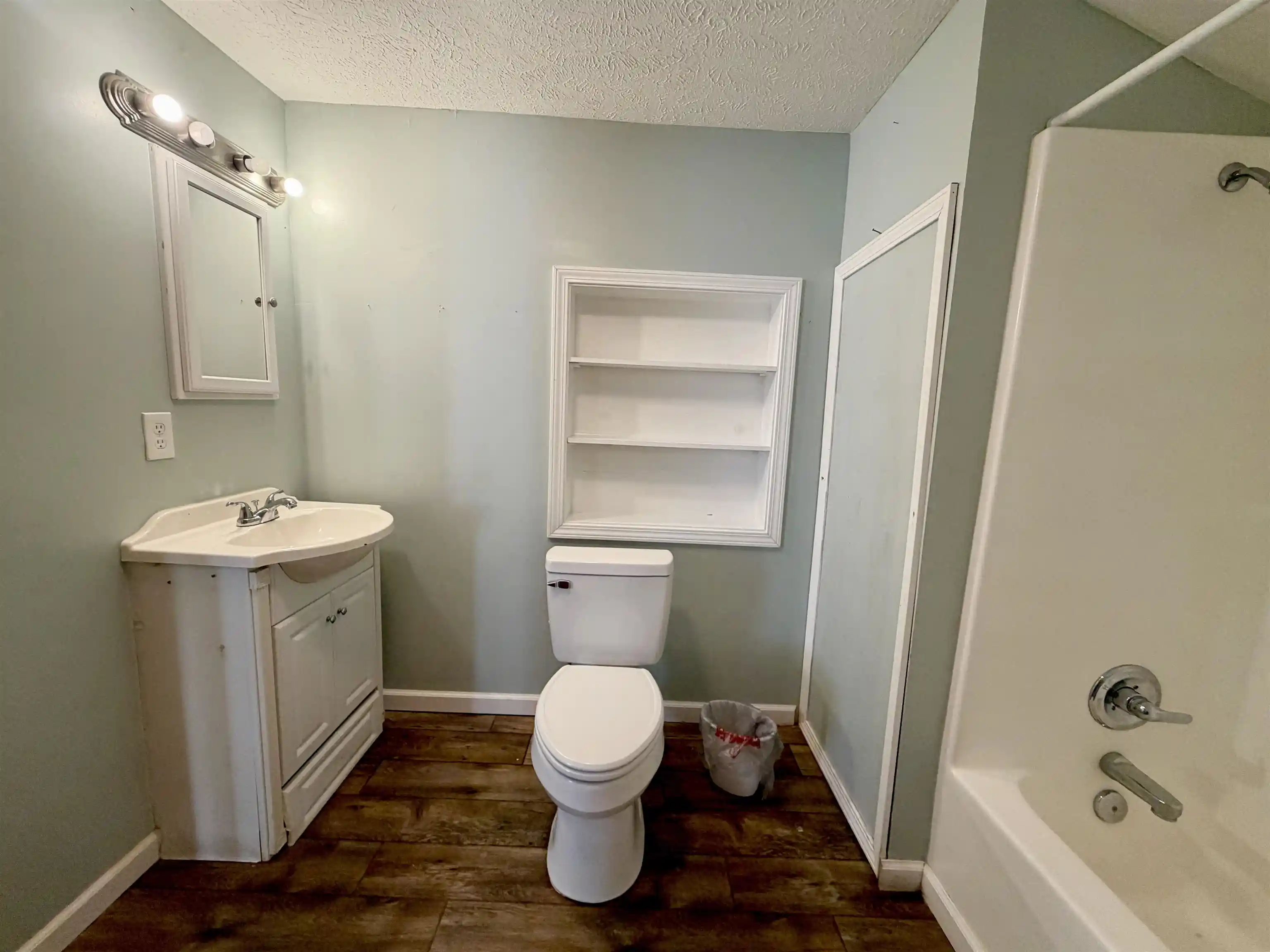 Photo 3 of Single family home for sale at 207 N Magnolia St, Adamsville, TN 38310 | MLS# 10230303 | Listing updated on 2026-10-06