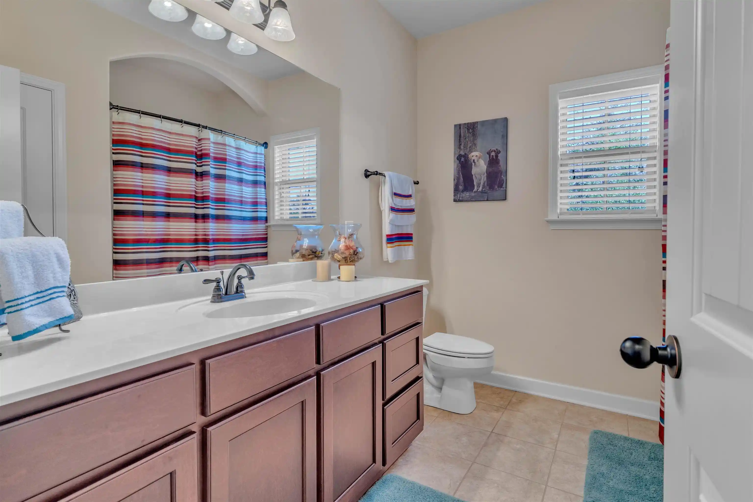 Photo 4 of Single family home for sale at 2192 Teague Store Rd, Somerville, TN 38068 | MLS# 10230307 | Listing updated on 2026-09-12