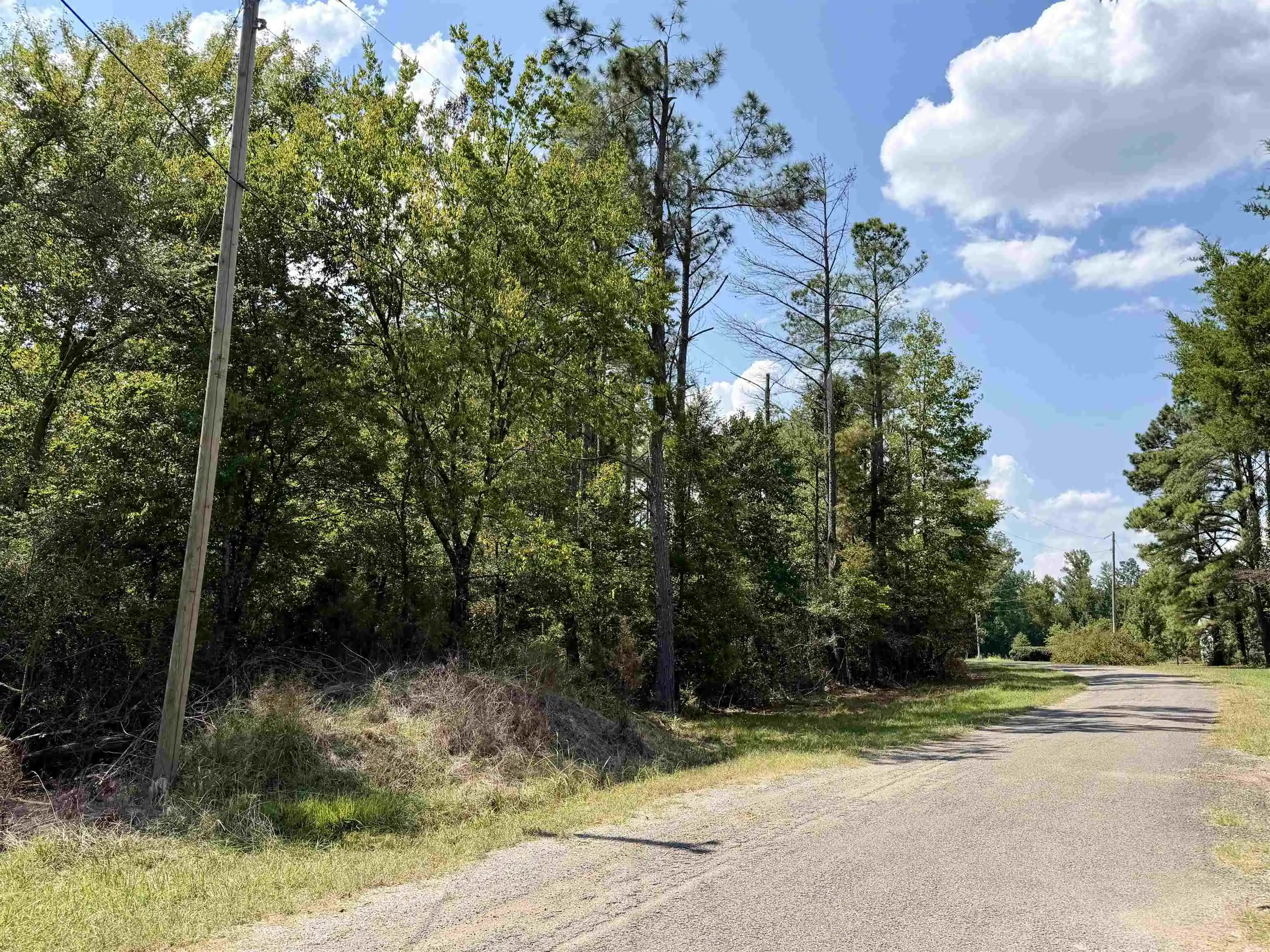 Photo 3 of Land for sale at 0 O Sage Dr, Adamsville, TN 38310 | MLS# 10230311 | Listing updated on 2026-09-30