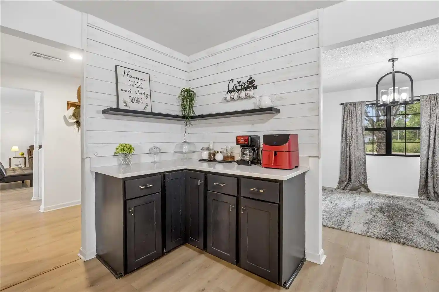 Photo 4 of Single family home for sale at 18890 Highway 194, Somerville, TN 38068 | MLS# 10230315 | Listing updated on 2026-09-13