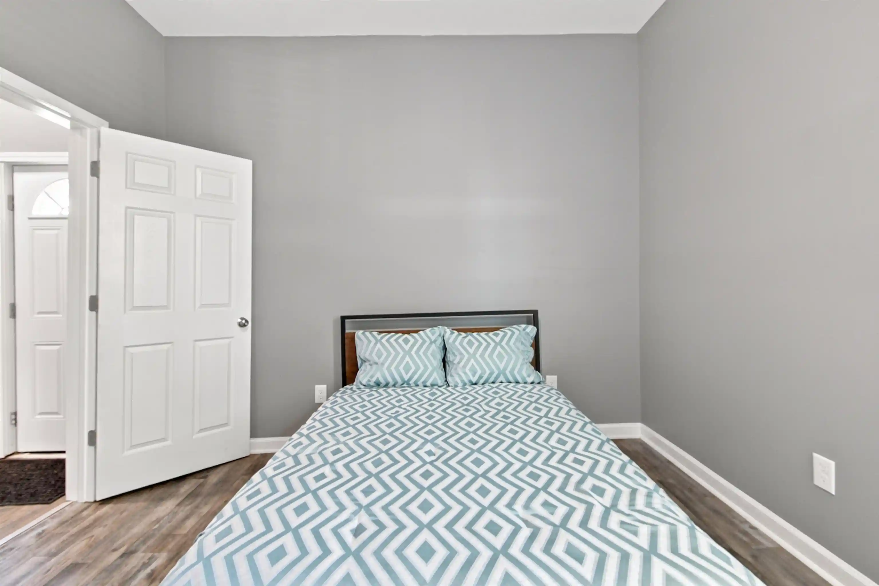 Photo 38 of Single family home for sale at 1335 Faxon Ave, Memphis, TN 38104 | MLS# 10230316 | Listing updated on 2026-09-14