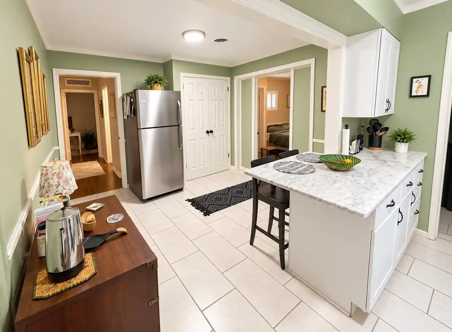 Photo 3 of Single family home for sale at 1445 Dearing Rd, Memphis, TN 38117 | MLS# 10230317 | Listing updated on 2026-09-20