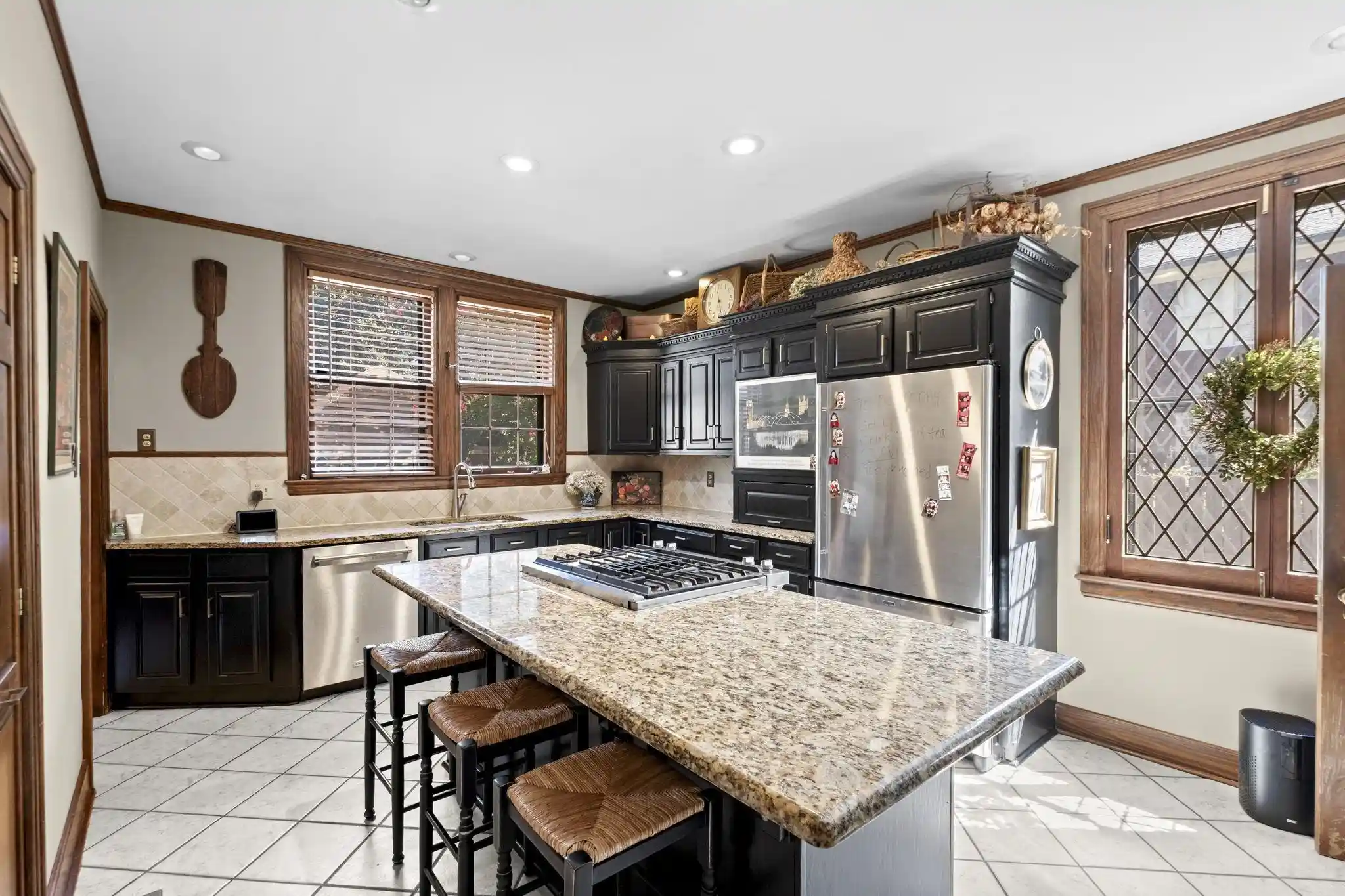 Photo 3 of Single family home for sale at 2288 Washington Ave, Memphis, TN 38104 | MLS# 10230326 | Listing updated on 2026-10-07