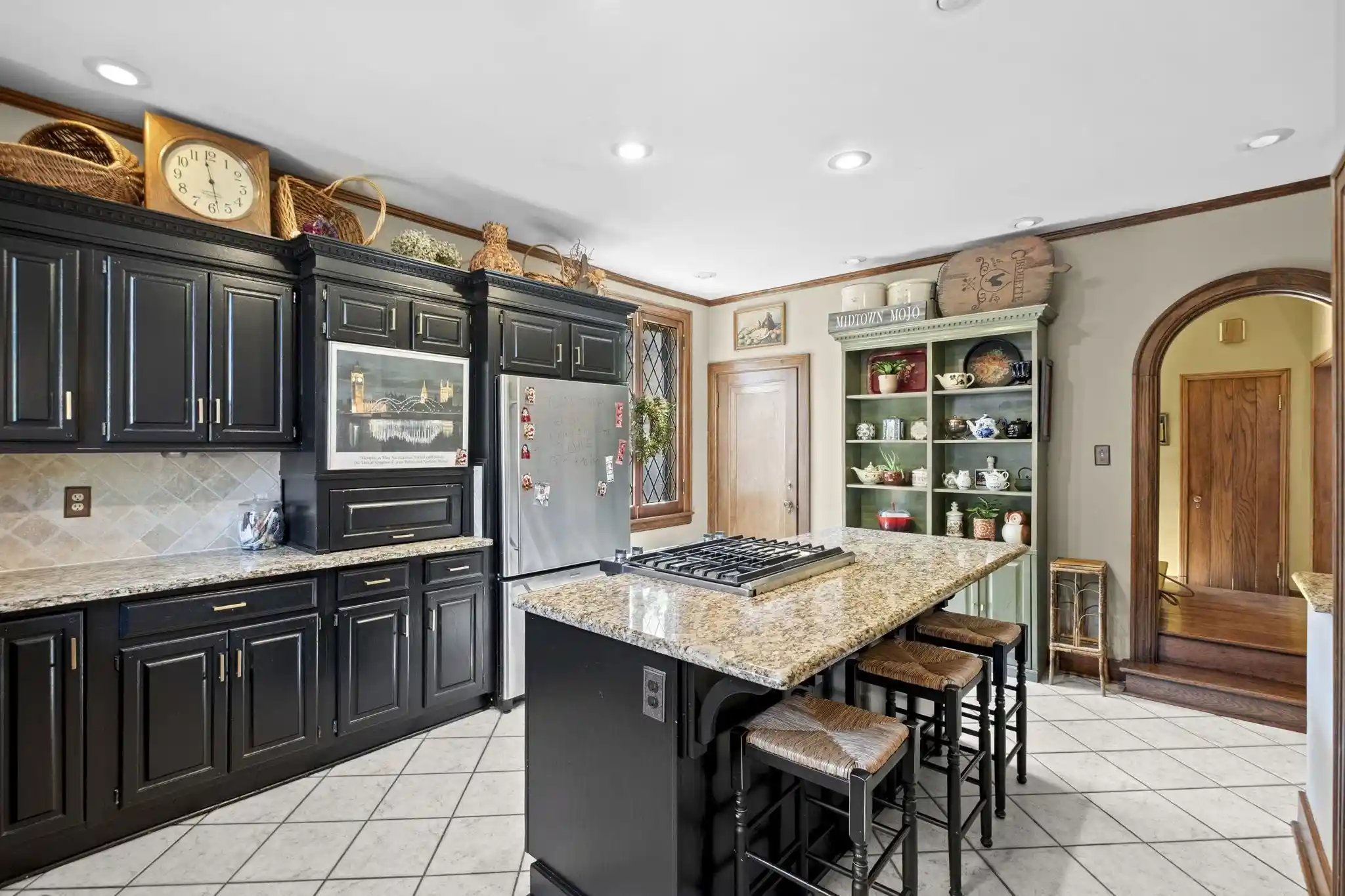Photo 3 of Single family home for sale at 2288 Washington Ave, Memphis, TN 38104 | MLS# 10230326 | Listing updated on 2026-10-07
