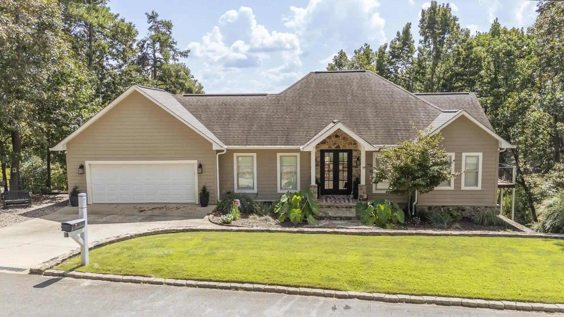 Photo 1 of Single family home for sale at 1160 Sandpiper St, Counce, TN 38326 | MLS# 10230327 | Listing updated on 2026-10-08