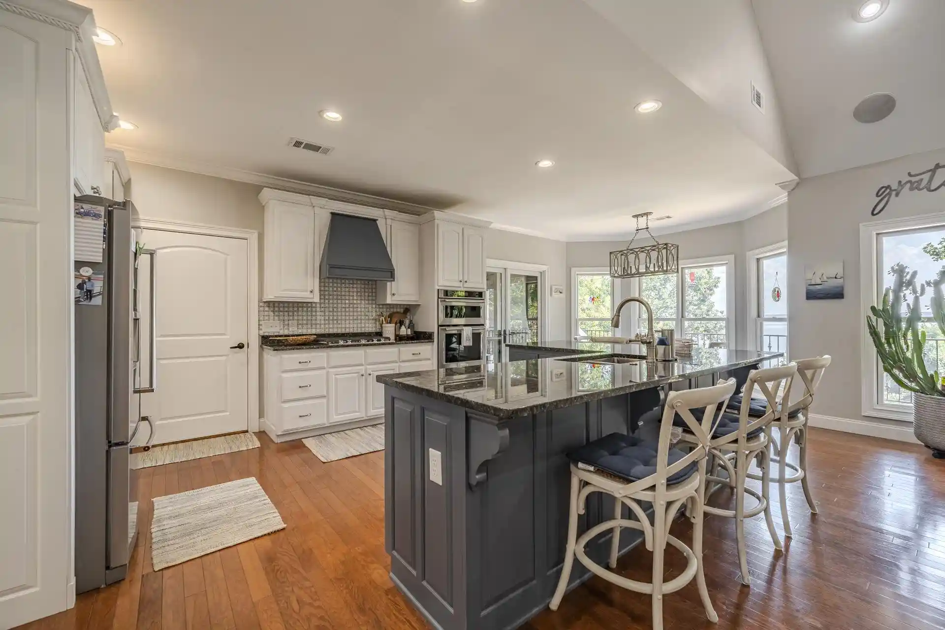 Photo 3 of Single family home for sale at 1160 Sandpiper St, Counce, TN 38326 | MLS# 10230327 | Listing updated on 2026-10-08
