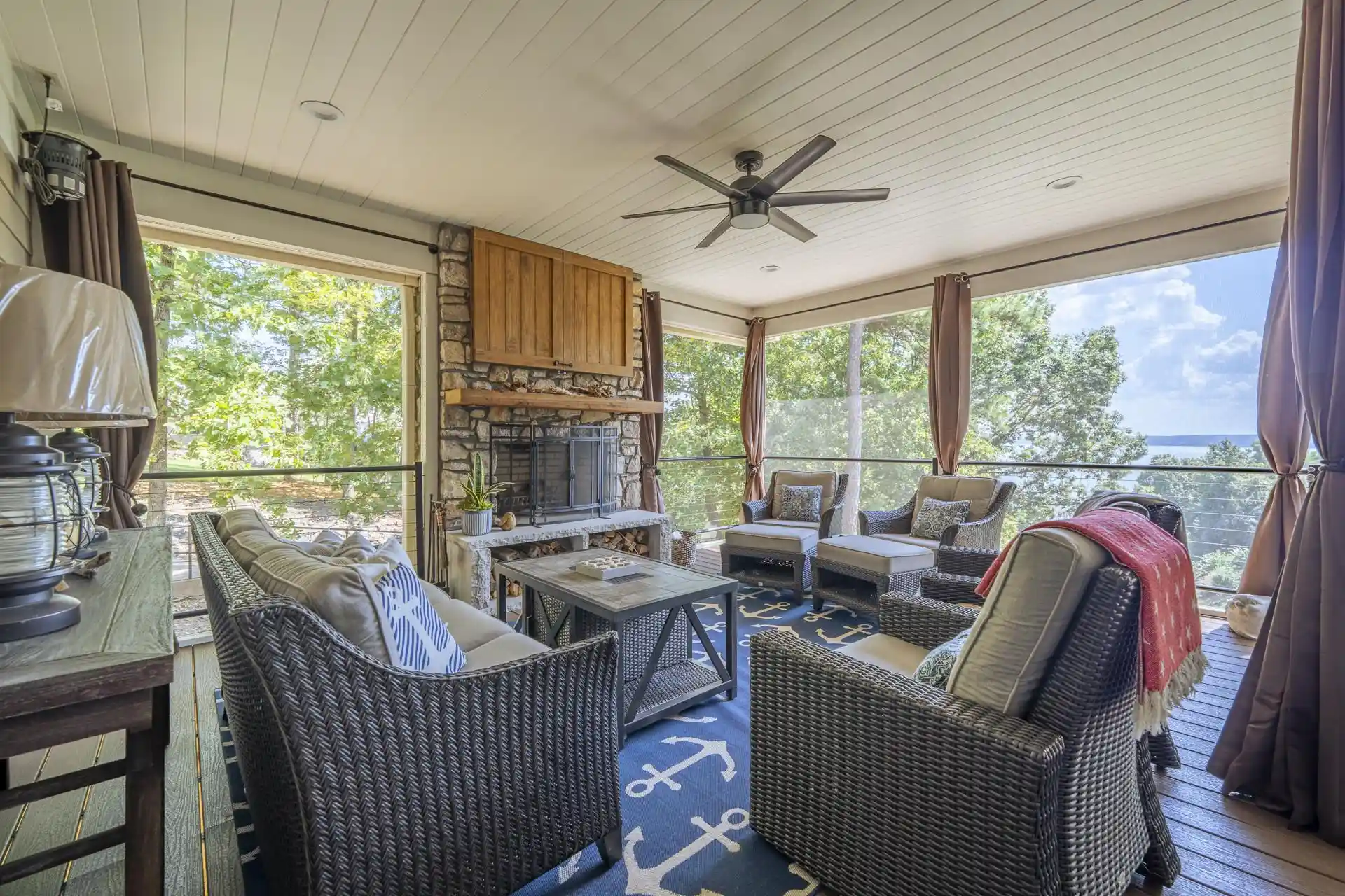 Photo 3 of Single family home for sale at 1160 Sandpiper St, Counce, TN 38326 | MLS# 10230327 | Listing updated on 2026-10-08