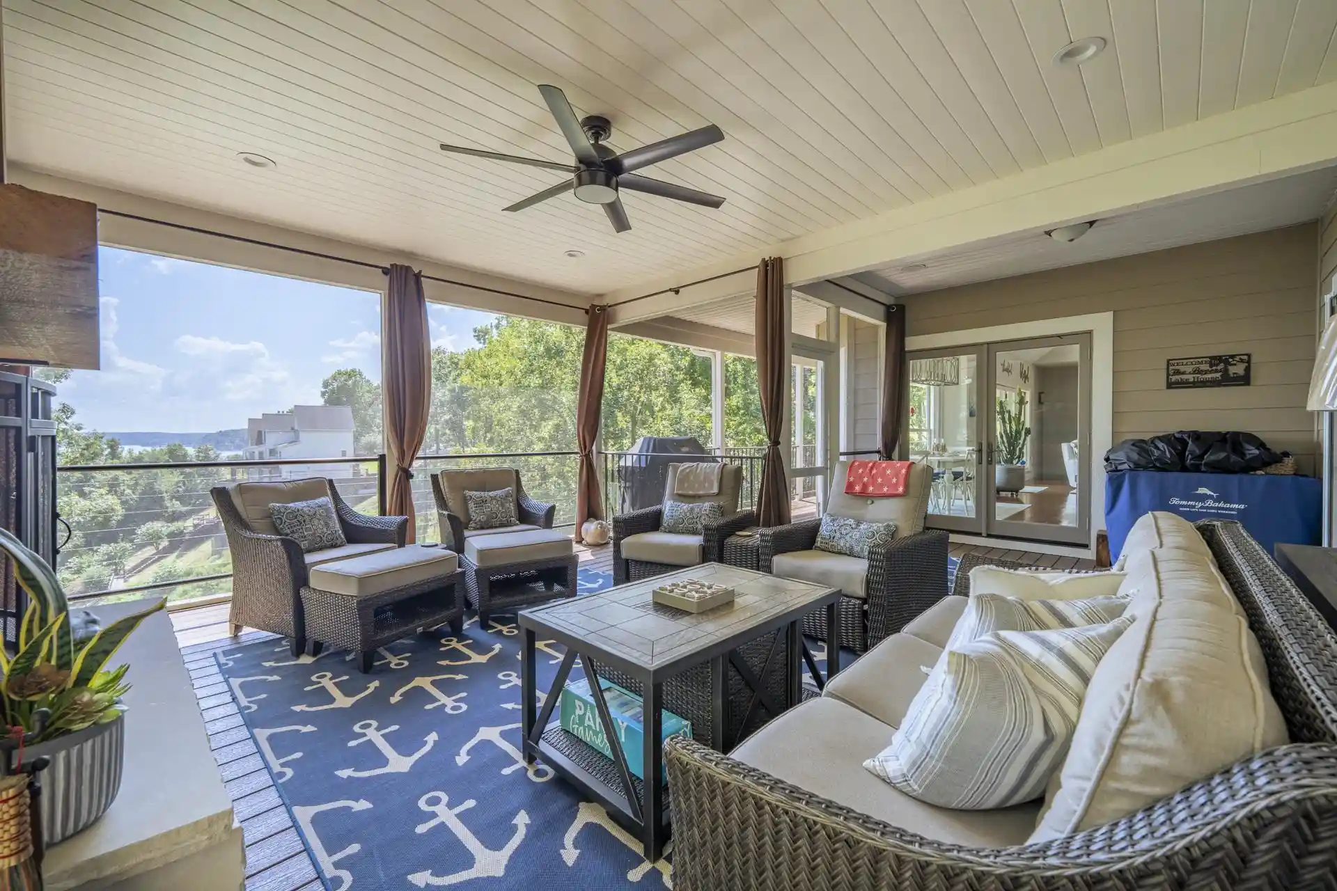 Photo 4 of Single family home for sale at 1160 Sandpiper St, Counce, TN 38326 | MLS# 10230327 | Listing updated on 2026-10-08