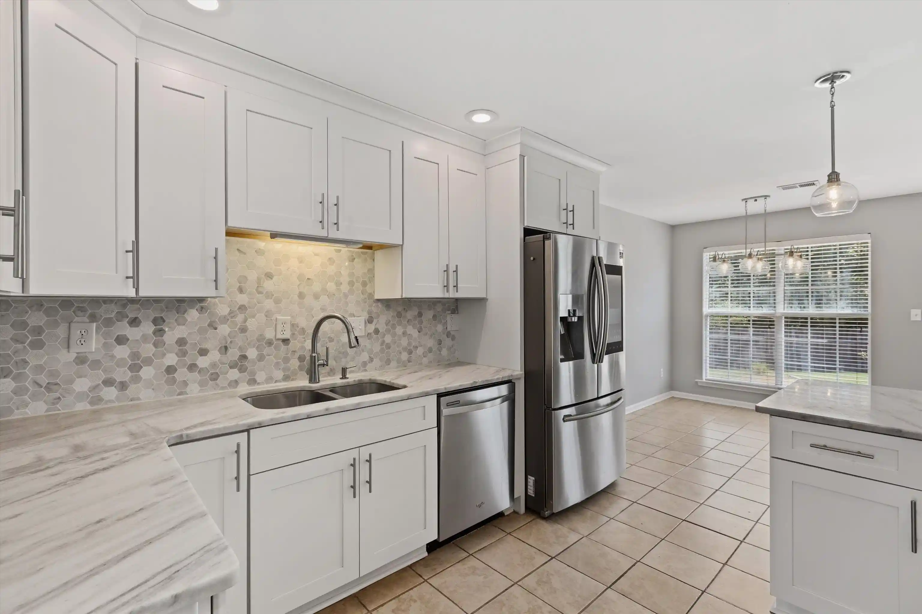 Photo 2 of Single family home for sale at 4908 N Whitfall Cv, Memphis, TN 38125 | MLS# 10230330 | Listing updated on 2026-09-15