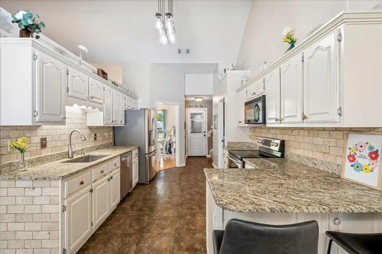 Photo 4 of Single family home for sale at 825 J E Blaydes Pky, Atoka, TN 38004 | MLS# 10230334 | Listing updated on 2026-09-21