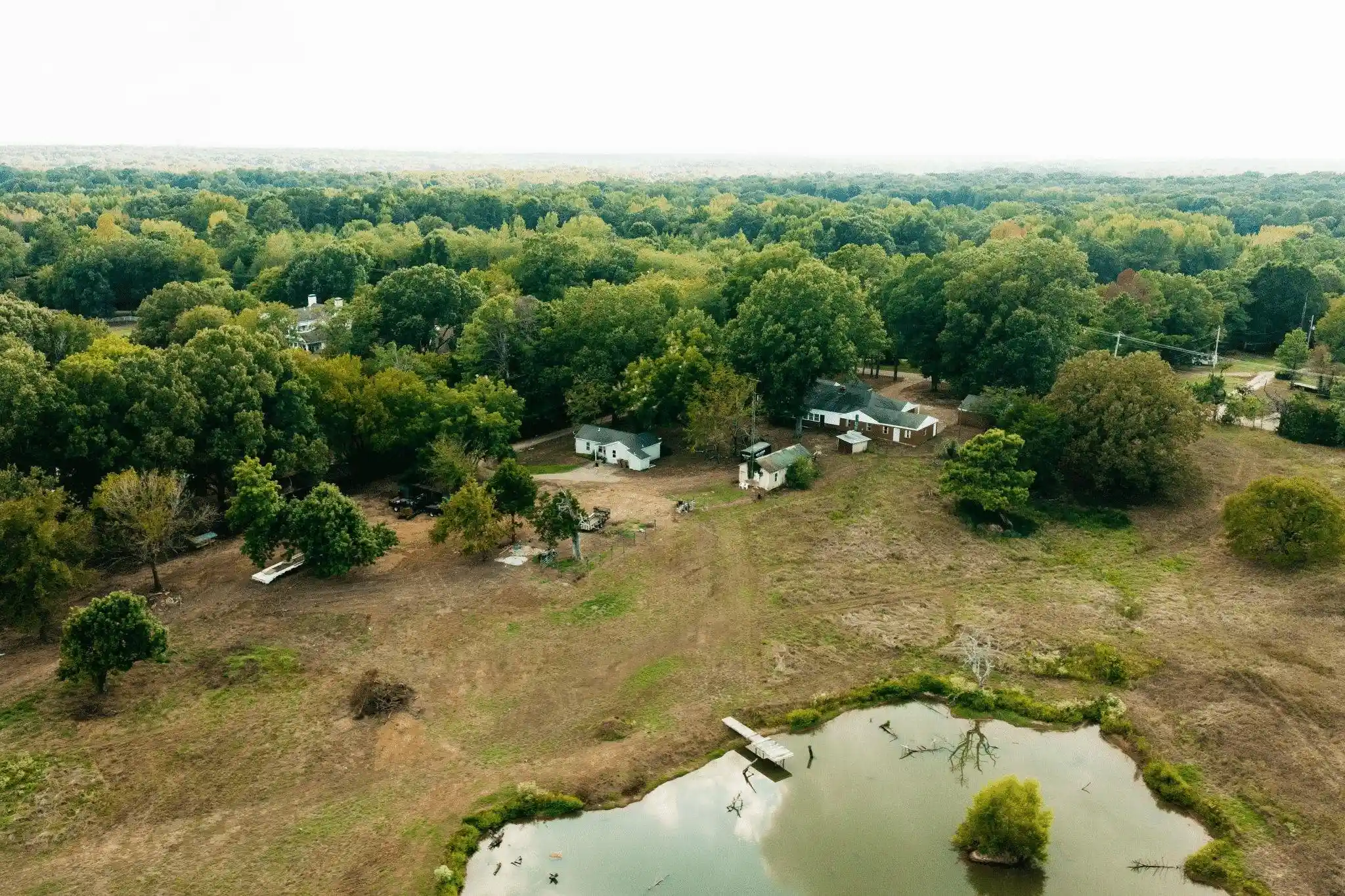 Photo 3 of Single family home for sale at 700 N Reid Hooker Rd, Eads, TN 38028 | MLS# 10230335 | Listing updated on 2026-09-12