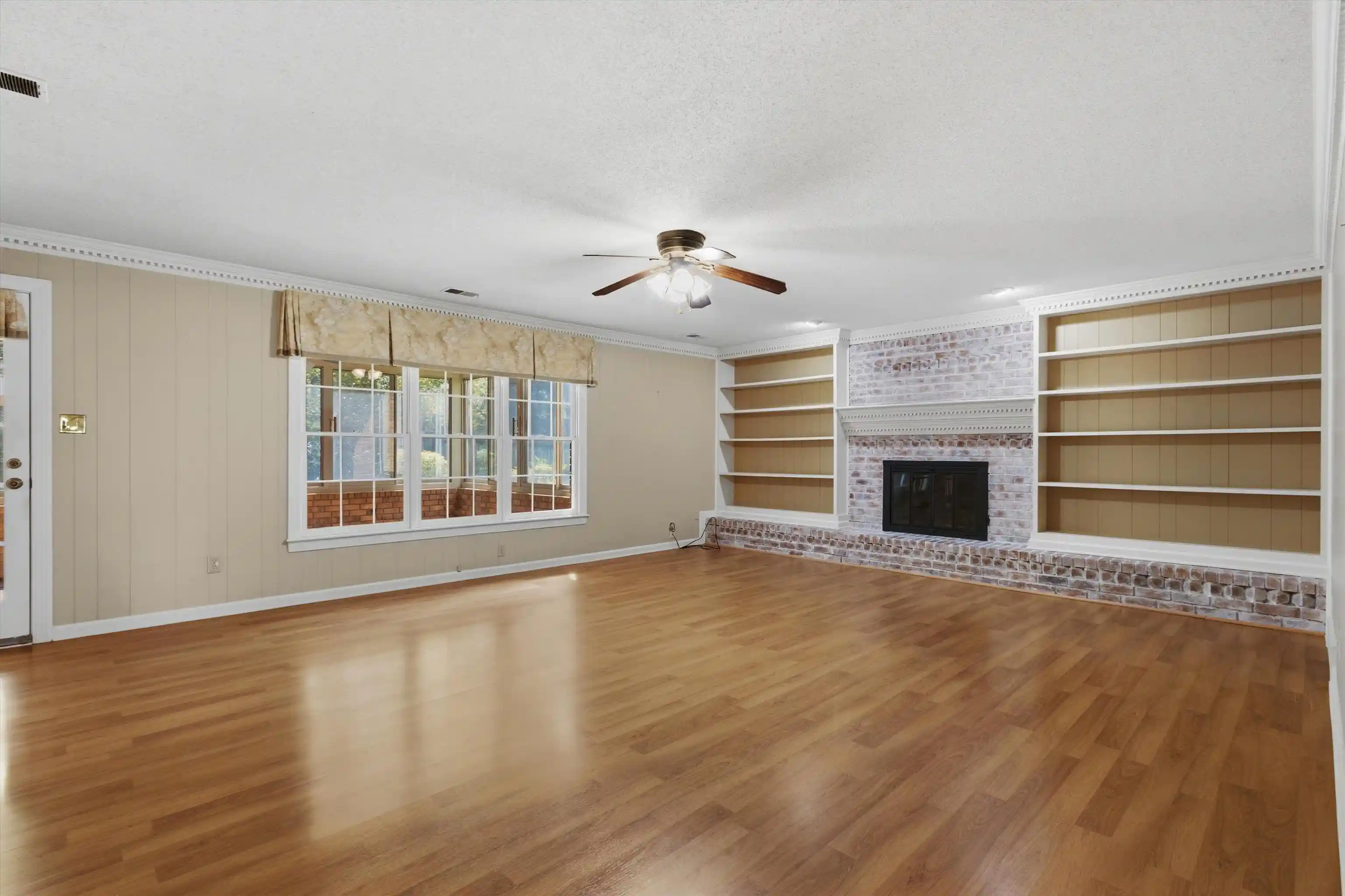 Photo 2 of Single family home for sale at 2252 Coathbridge Dr, Germantown, TN 38139 | MLS# 10230339 | Listing updated on 2026-09-12