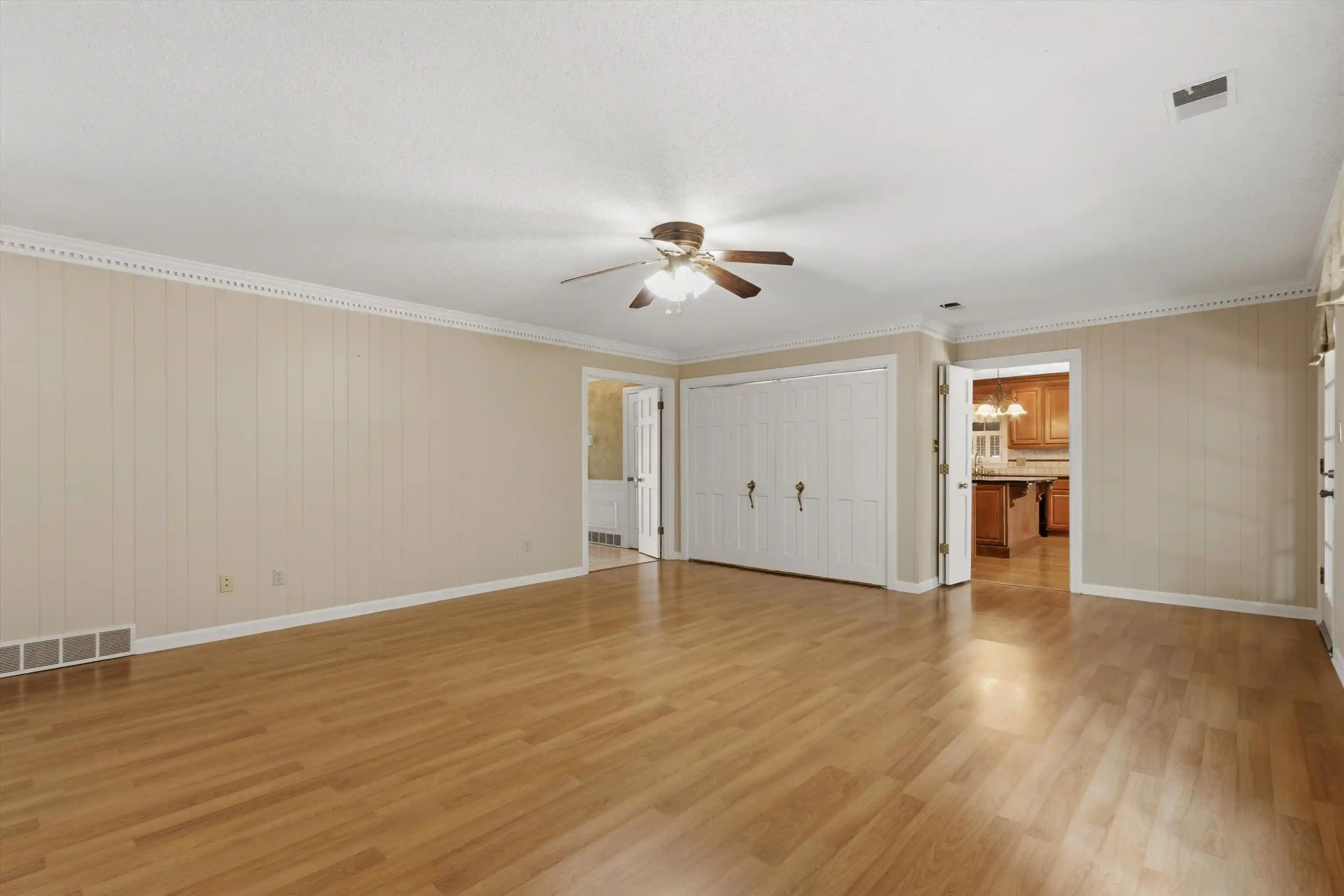 Photo 3 of Single family home for sale at 2252 Coathbridge Dr, Germantown, TN 38139 | MLS# 10230339 | Listing updated on 2026-09-12