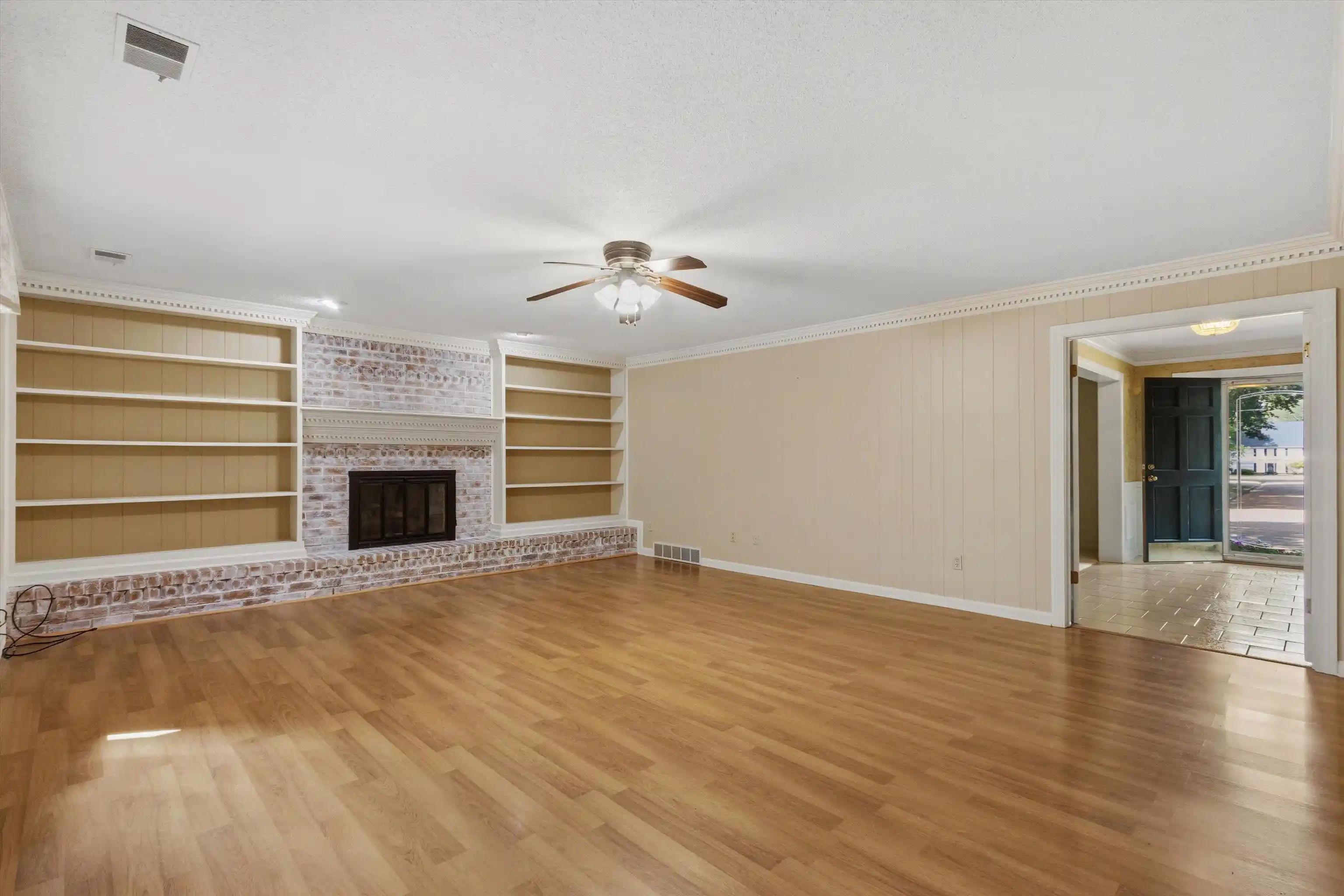 Photo 4 of Single family home for sale at 2252 Coathbridge Dr, Germantown, TN 38139 | MLS# 10230339 | Listing updated on 2026-09-12